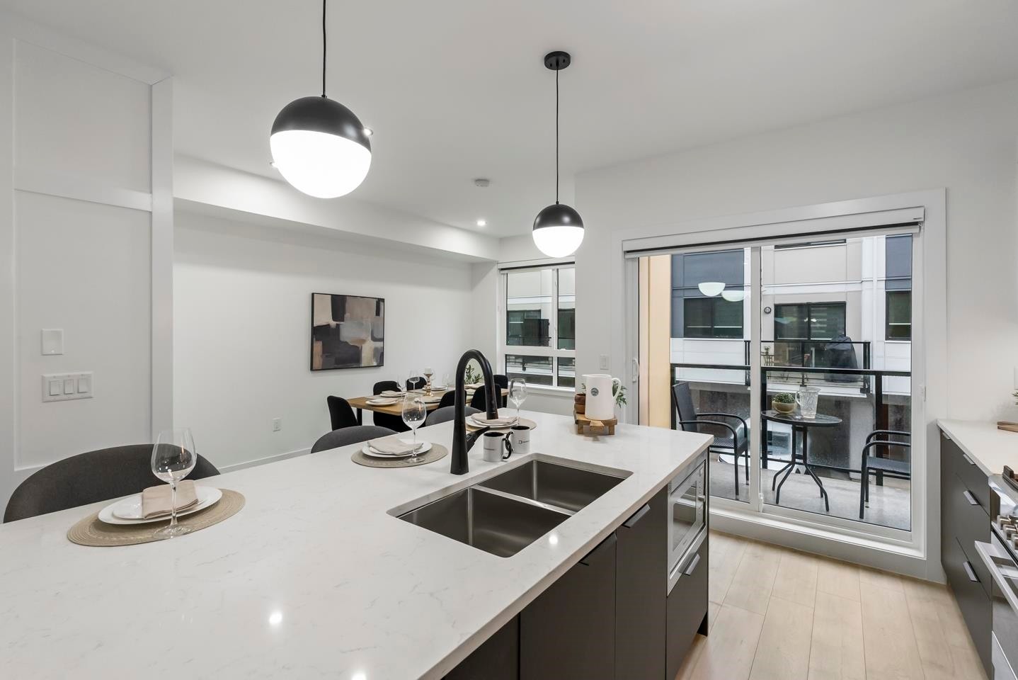 32-13895 64 Avenue, Surrey, BC