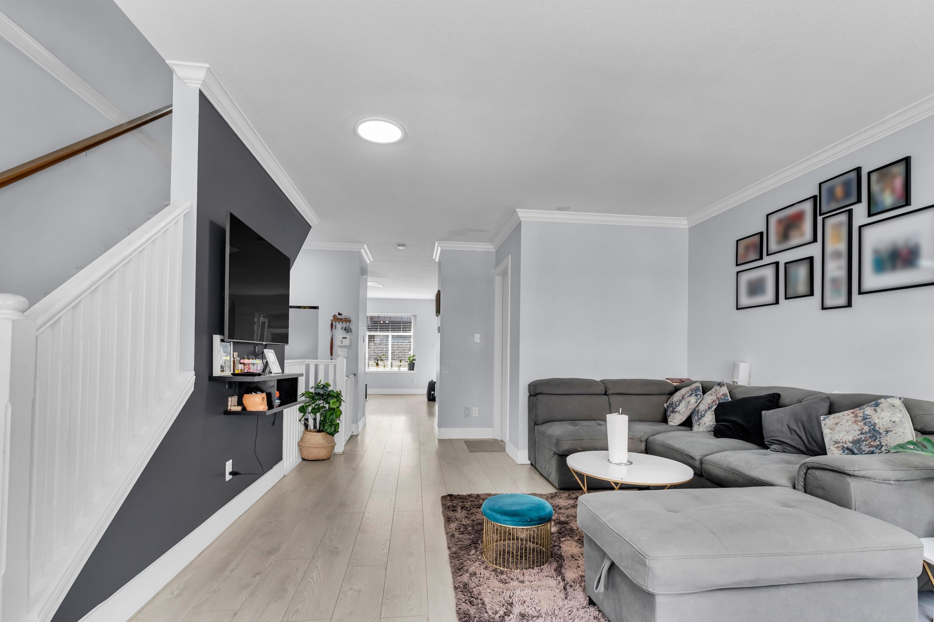 202-9580 Prince Charles Boulevard, Surrey, BC