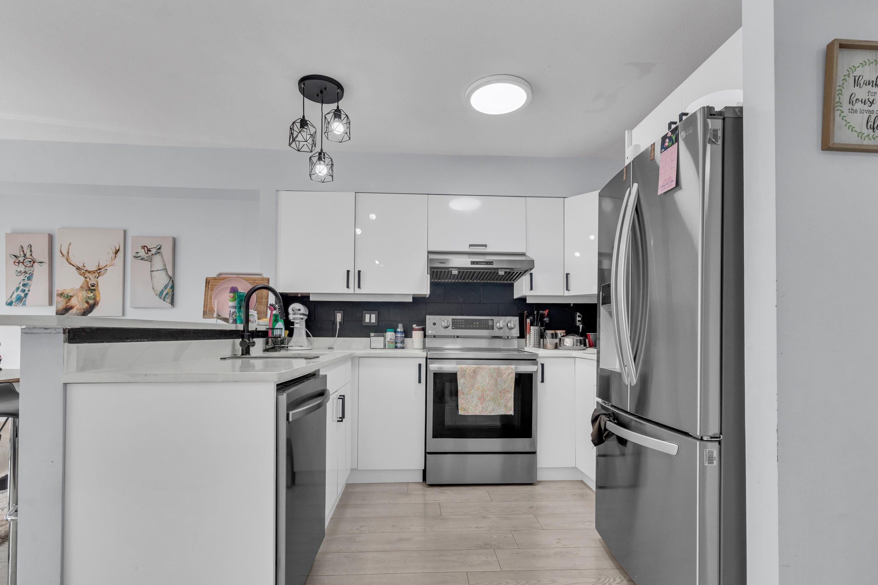 202-9580 Prince Charles Boulevard, Surrey, BC