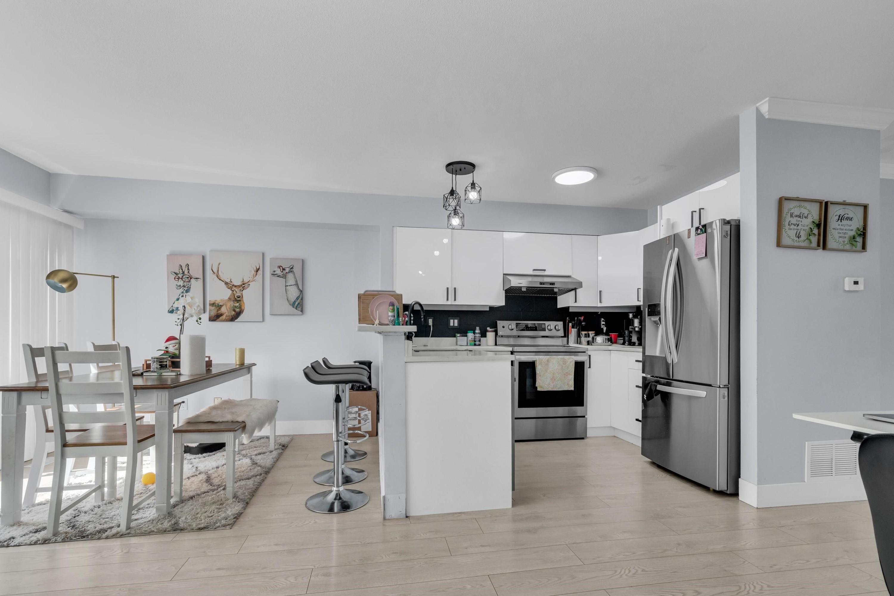 202-9580 Prince Charles Boulevard, Surrey, BC