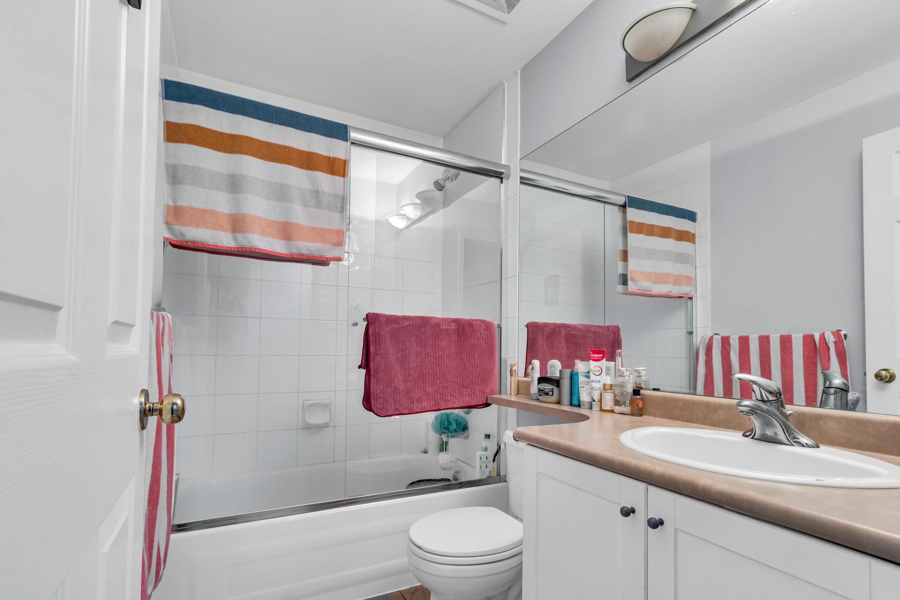 202-9580 Prince Charles Boulevard, Surrey, BC