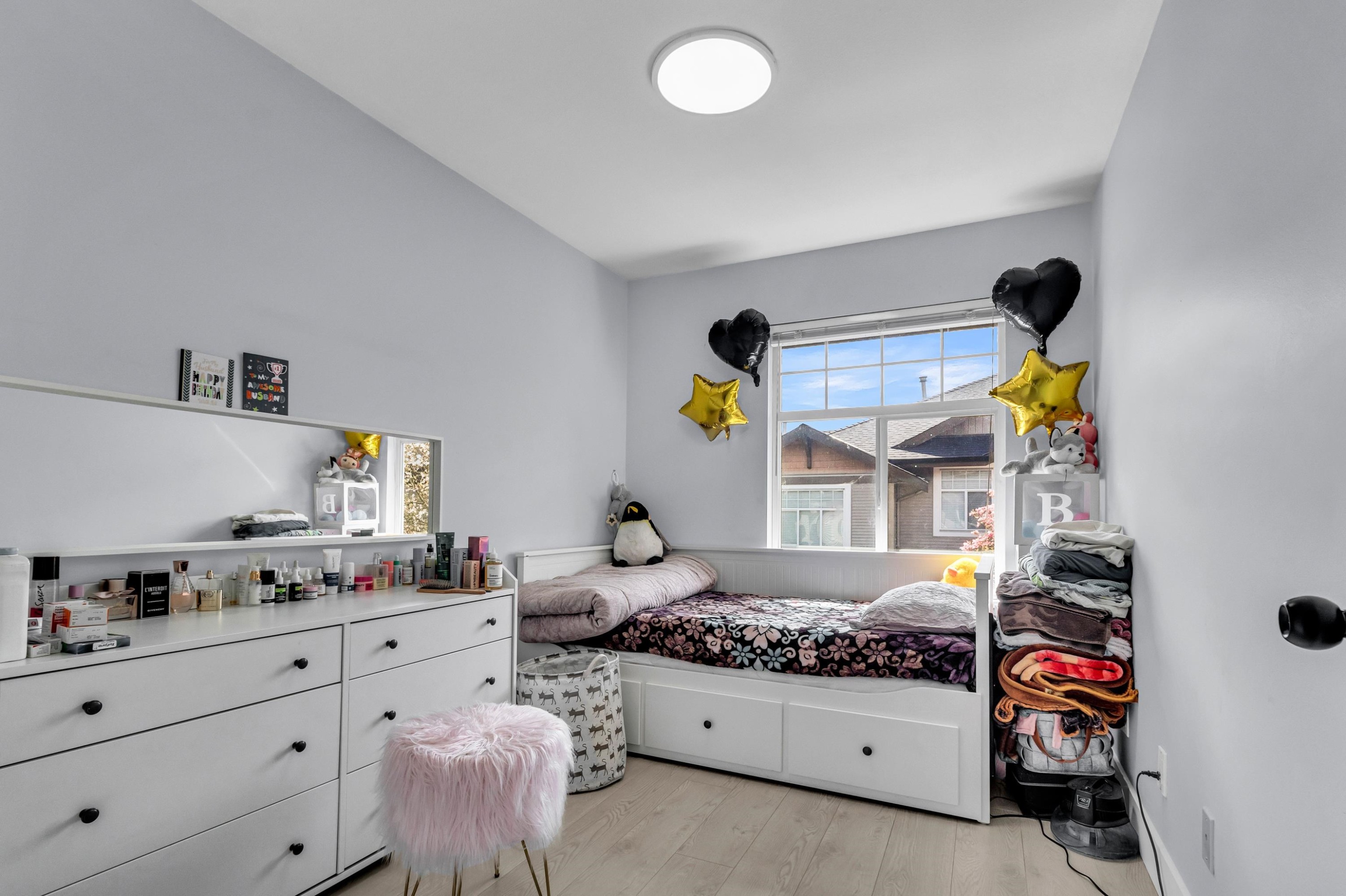 202-9580 Prince Charles Boulevard, Surrey, BC