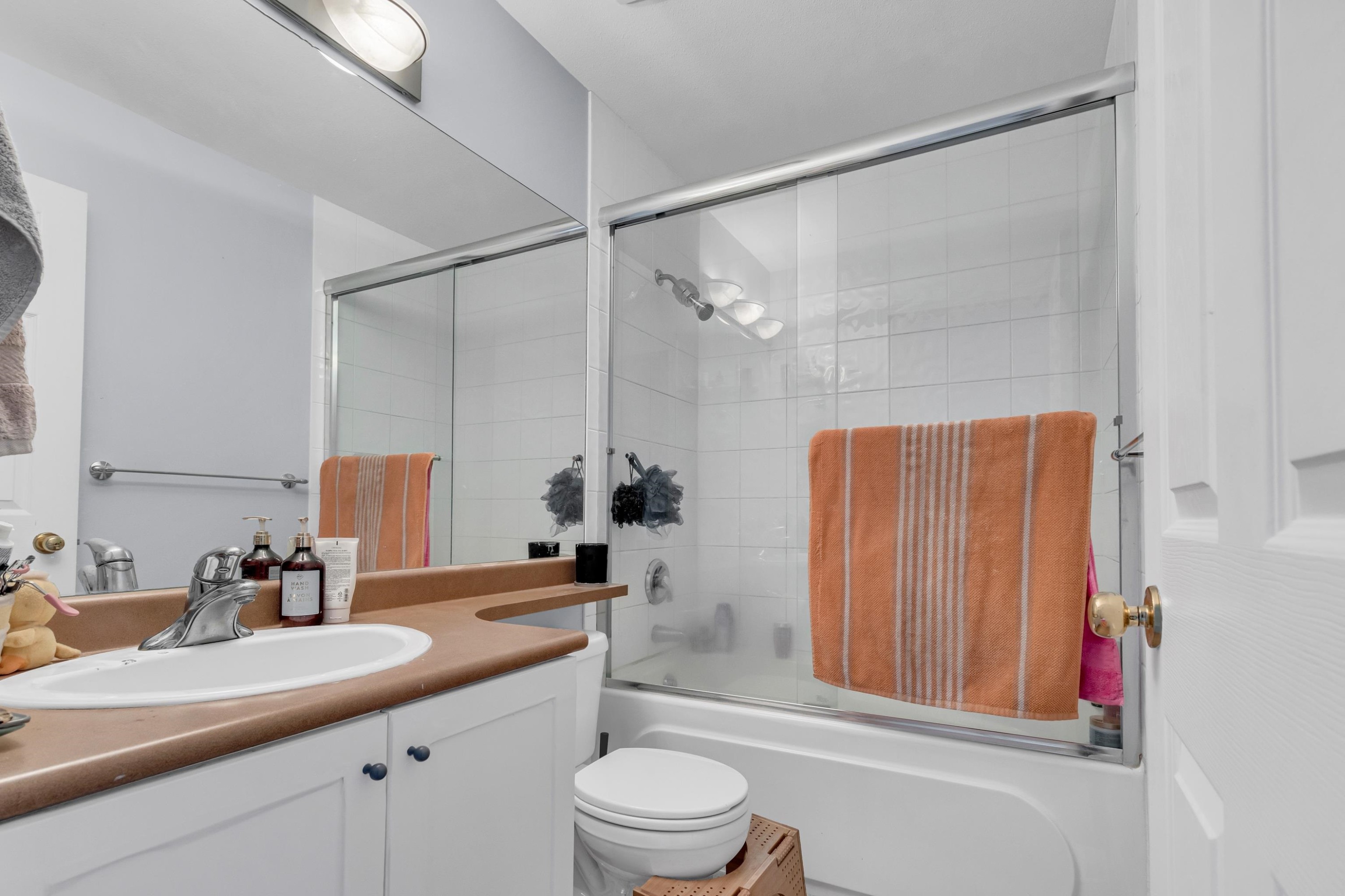 202-9580 Prince Charles Boulevard, Surrey, BC