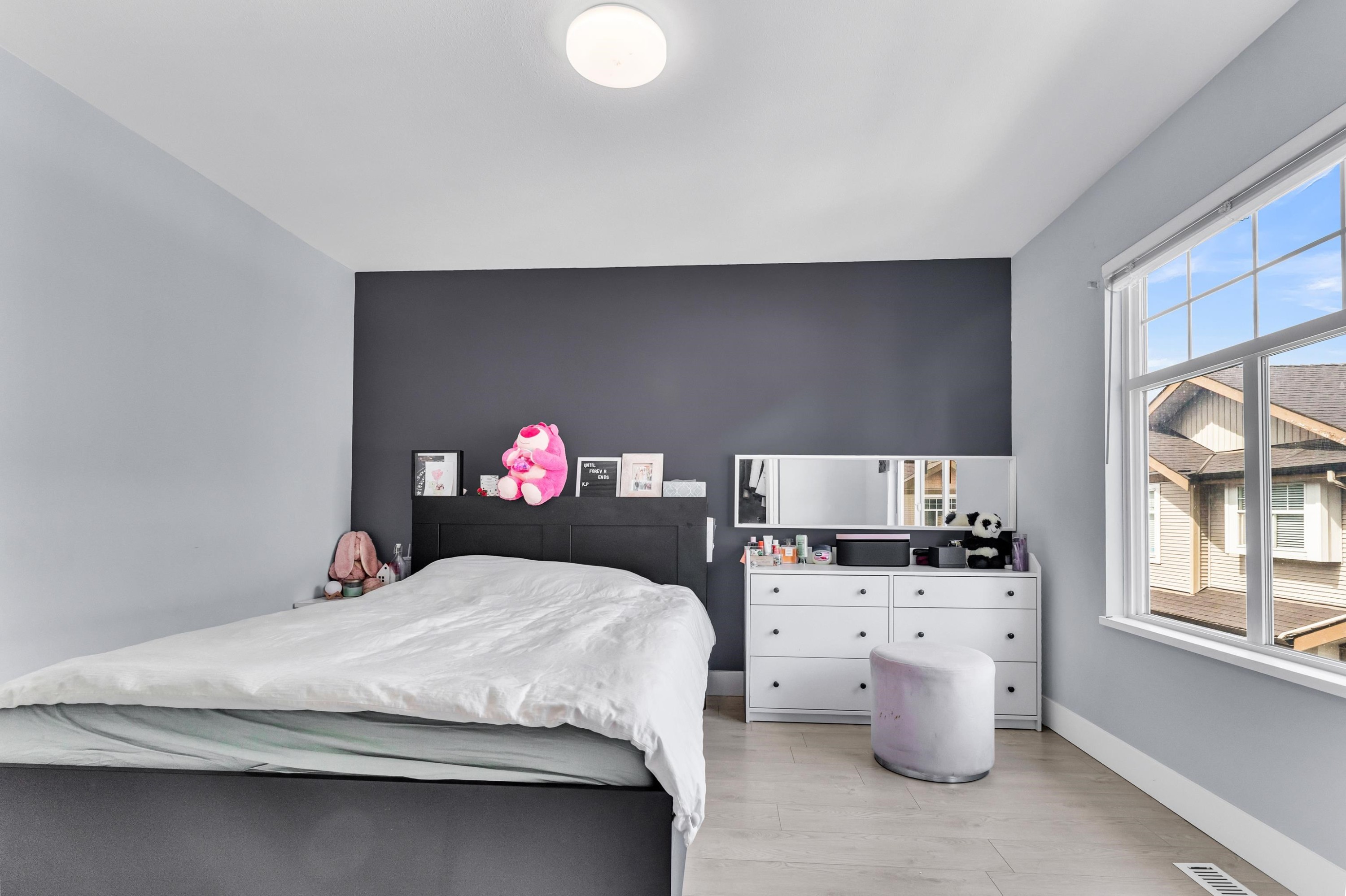 202-9580 Prince Charles Boulevard, Surrey, BC