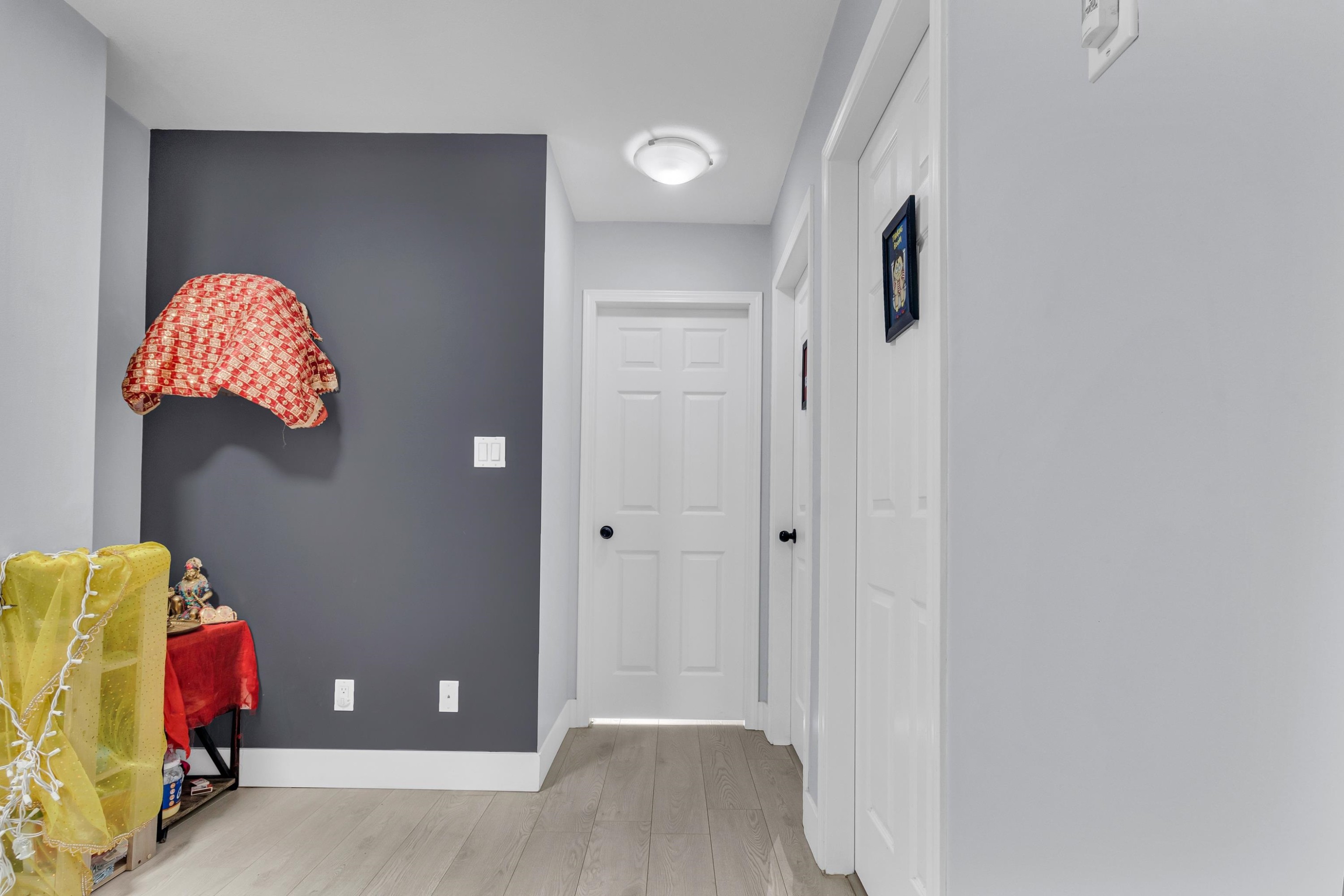 202-9580 Prince Charles Boulevard, Surrey, BC