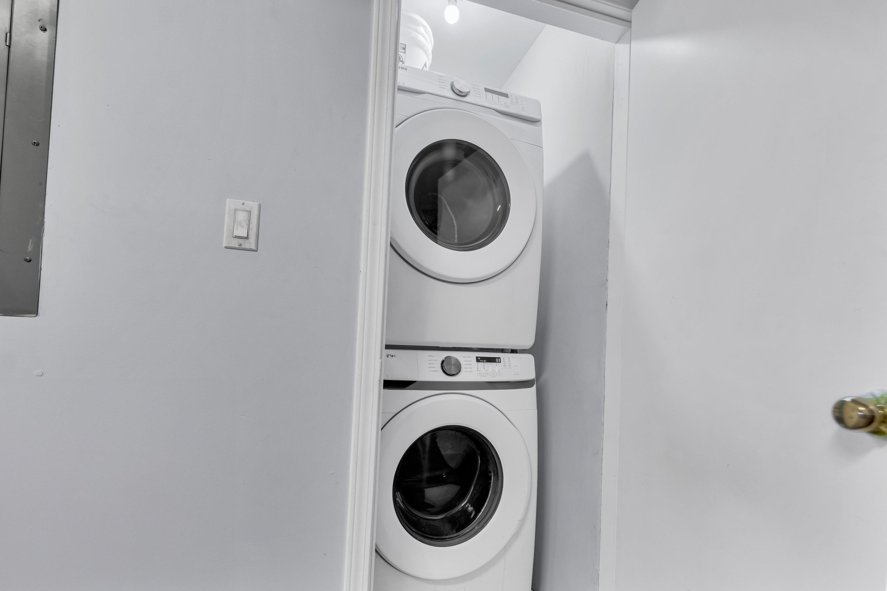 202-9580 Prince Charles Boulevard, Surrey, BC