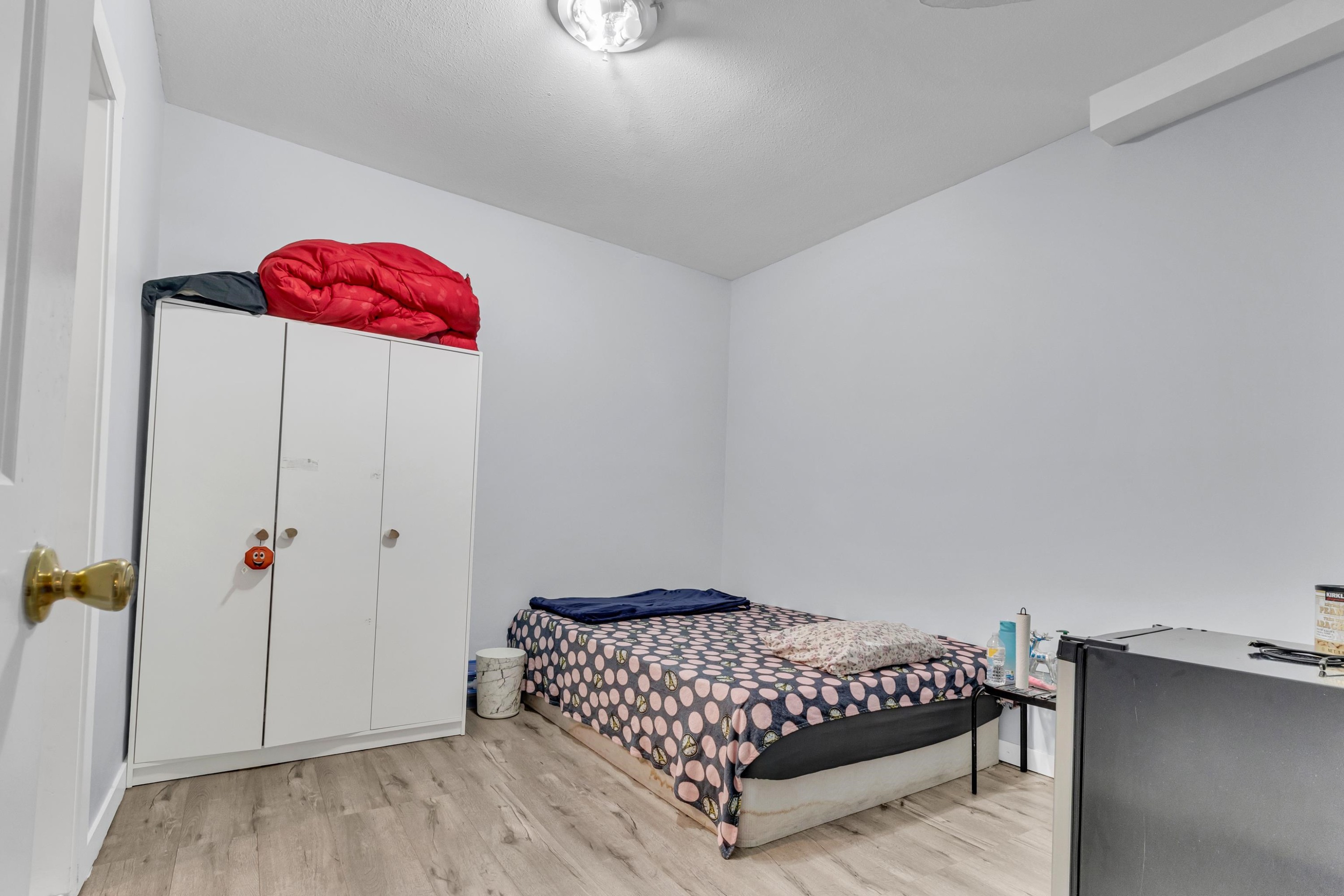 202-9580 Prince Charles Boulevard, Surrey, BC