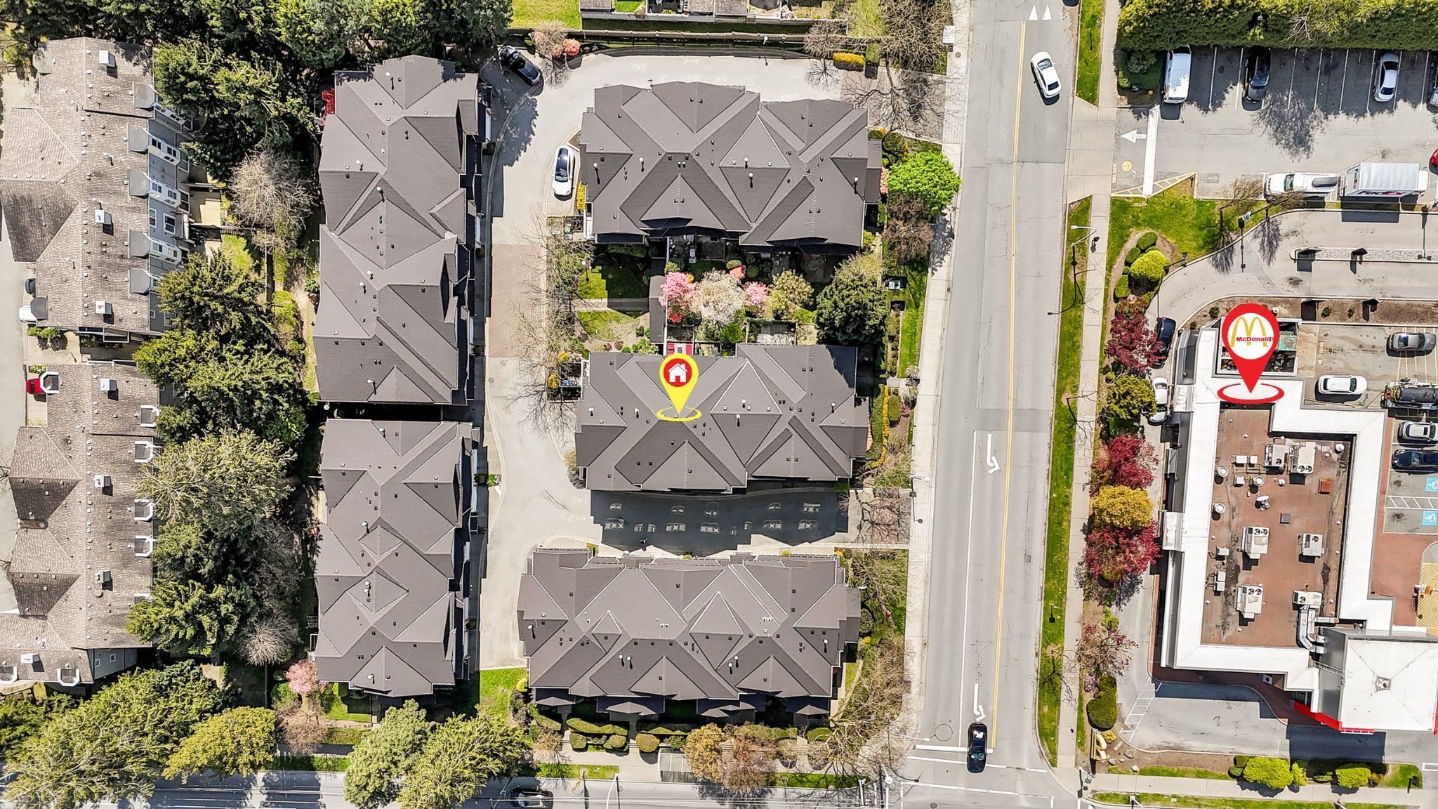 202-9580 Prince Charles Boulevard, Surrey, BC