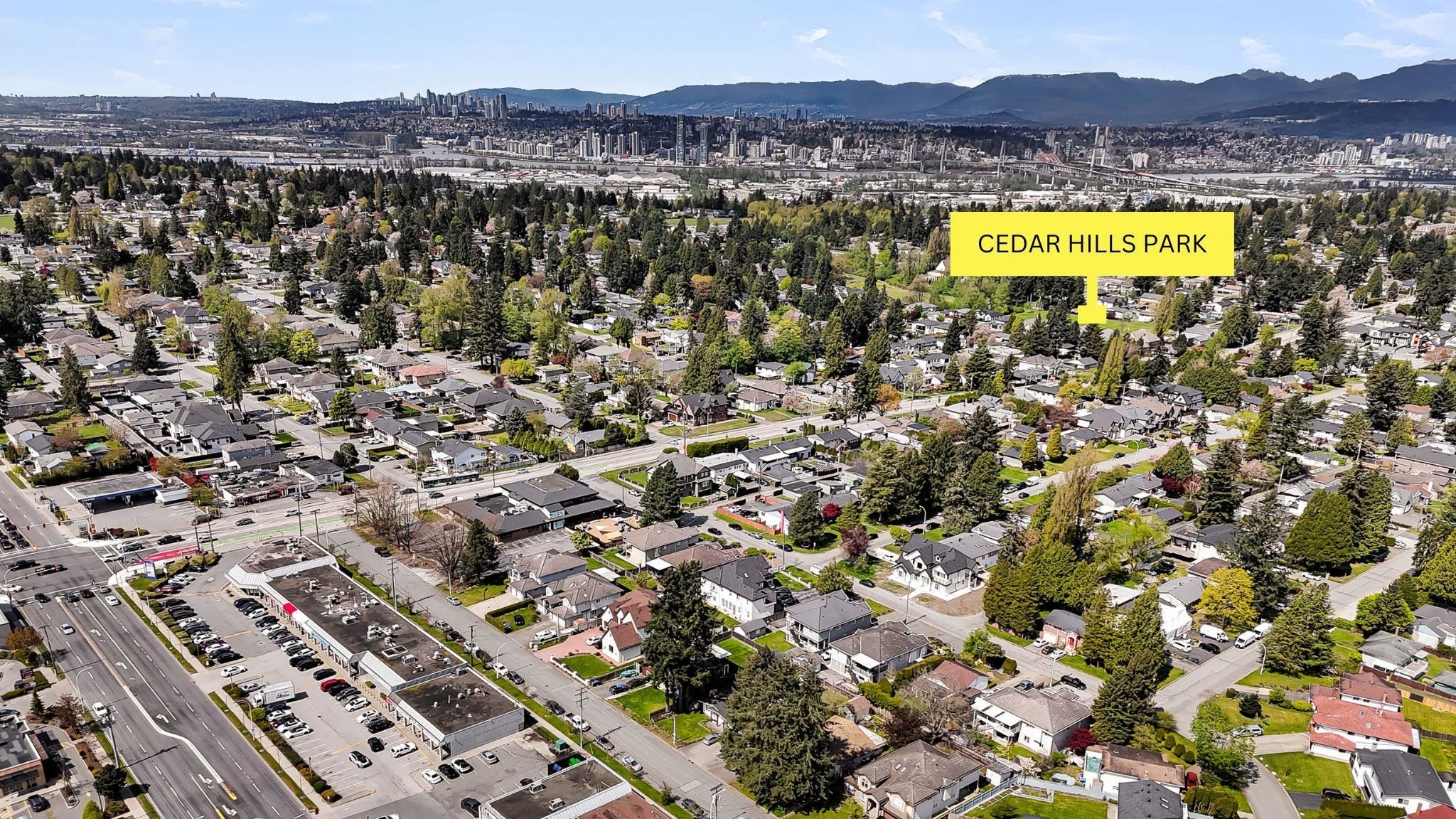 202-9580 Prince Charles Boulevard, Surrey, BC