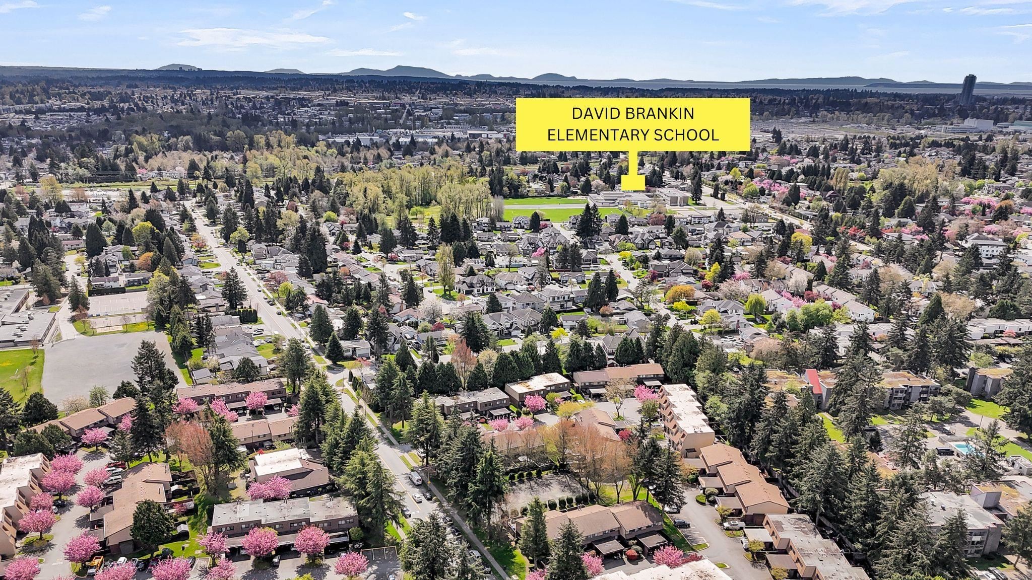 202-9580 Prince Charles Boulevard, Surrey, BC