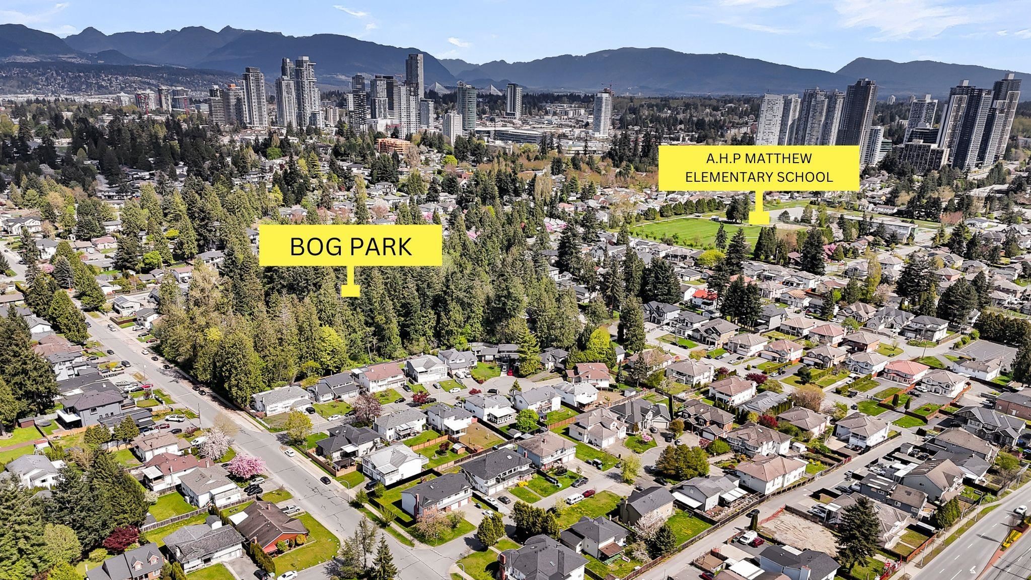 202-9580 Prince Charles Boulevard, Surrey, BC