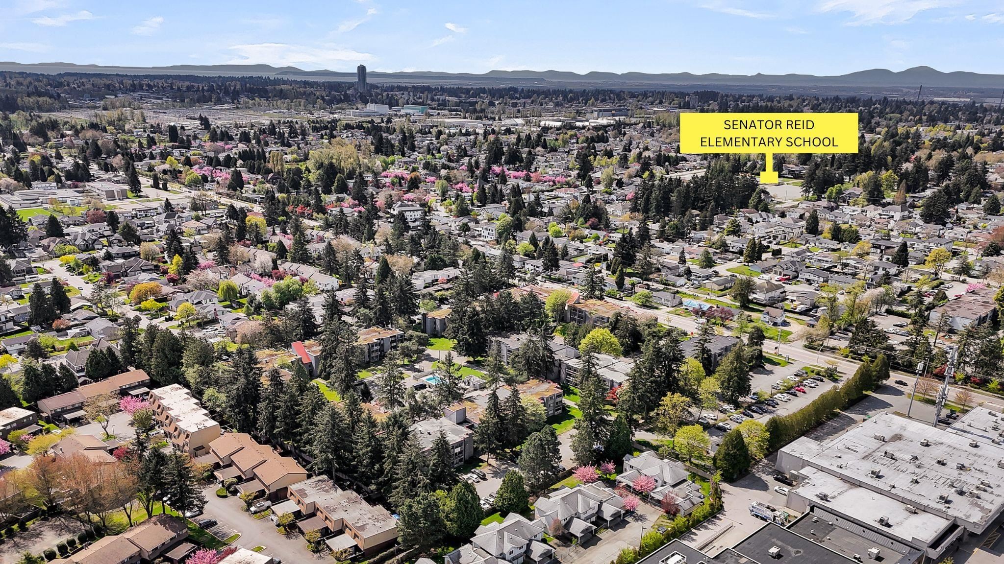 202-9580 Prince Charles Boulevard, Surrey, BC