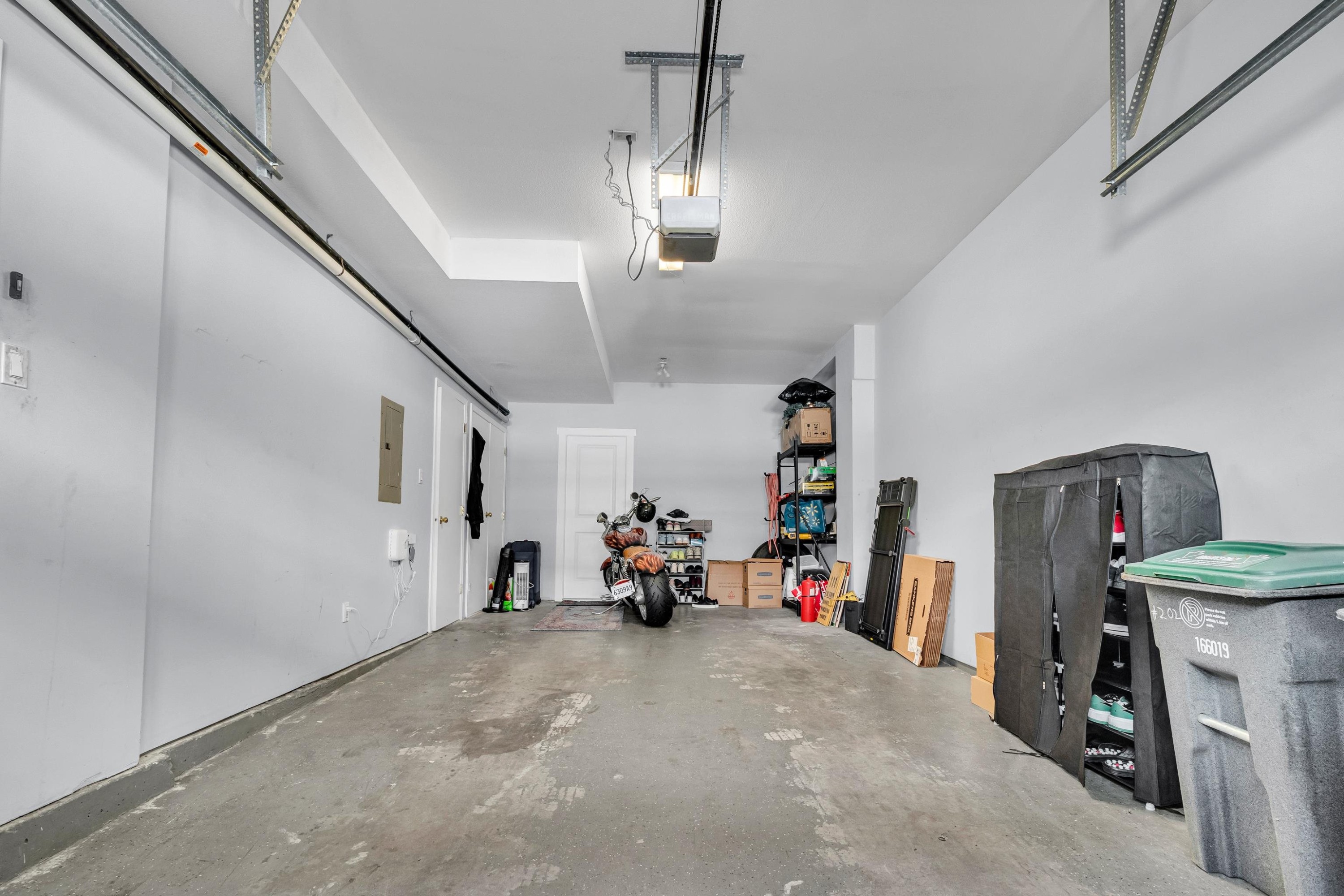 202-9580 Prince Charles Boulevard, Surrey, BC