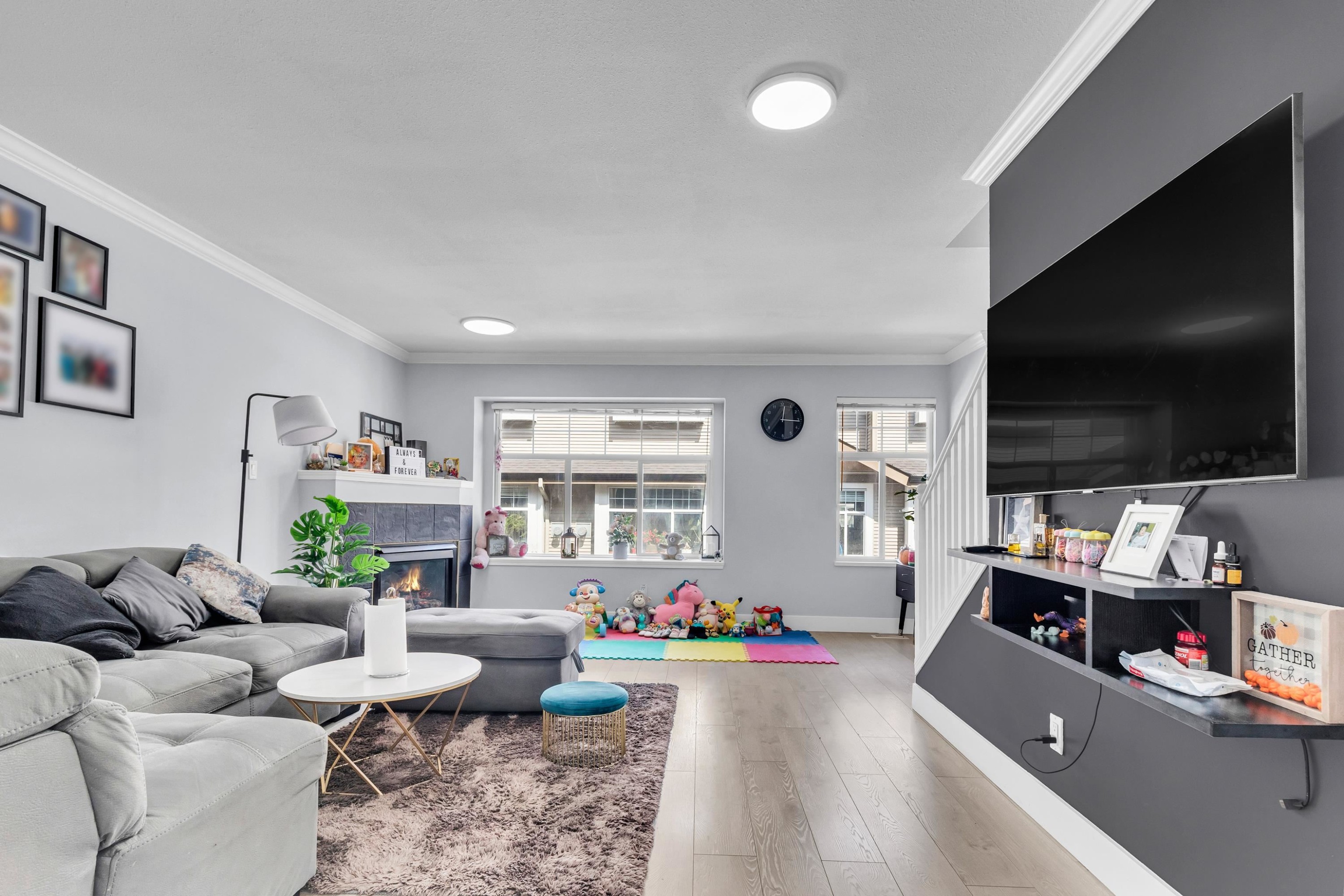 202-9580 Prince Charles Boulevard, Surrey, BC