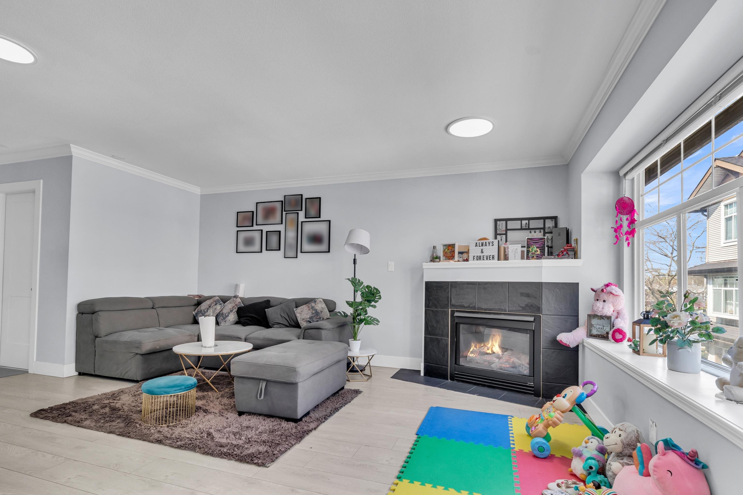 202-9580 Prince Charles Boulevard, Surrey, BC