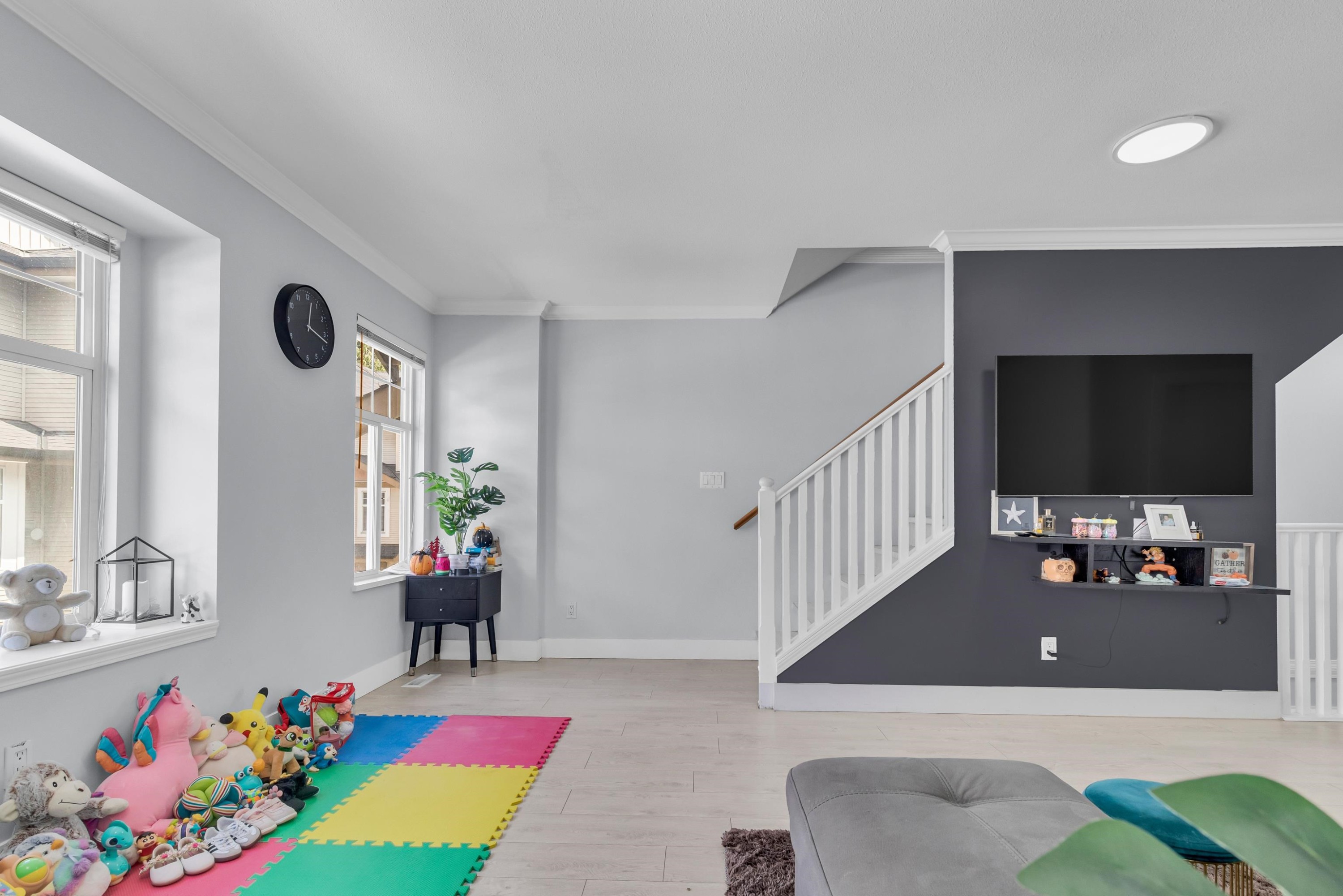 202-9580 Prince Charles Boulevard, Surrey, BC