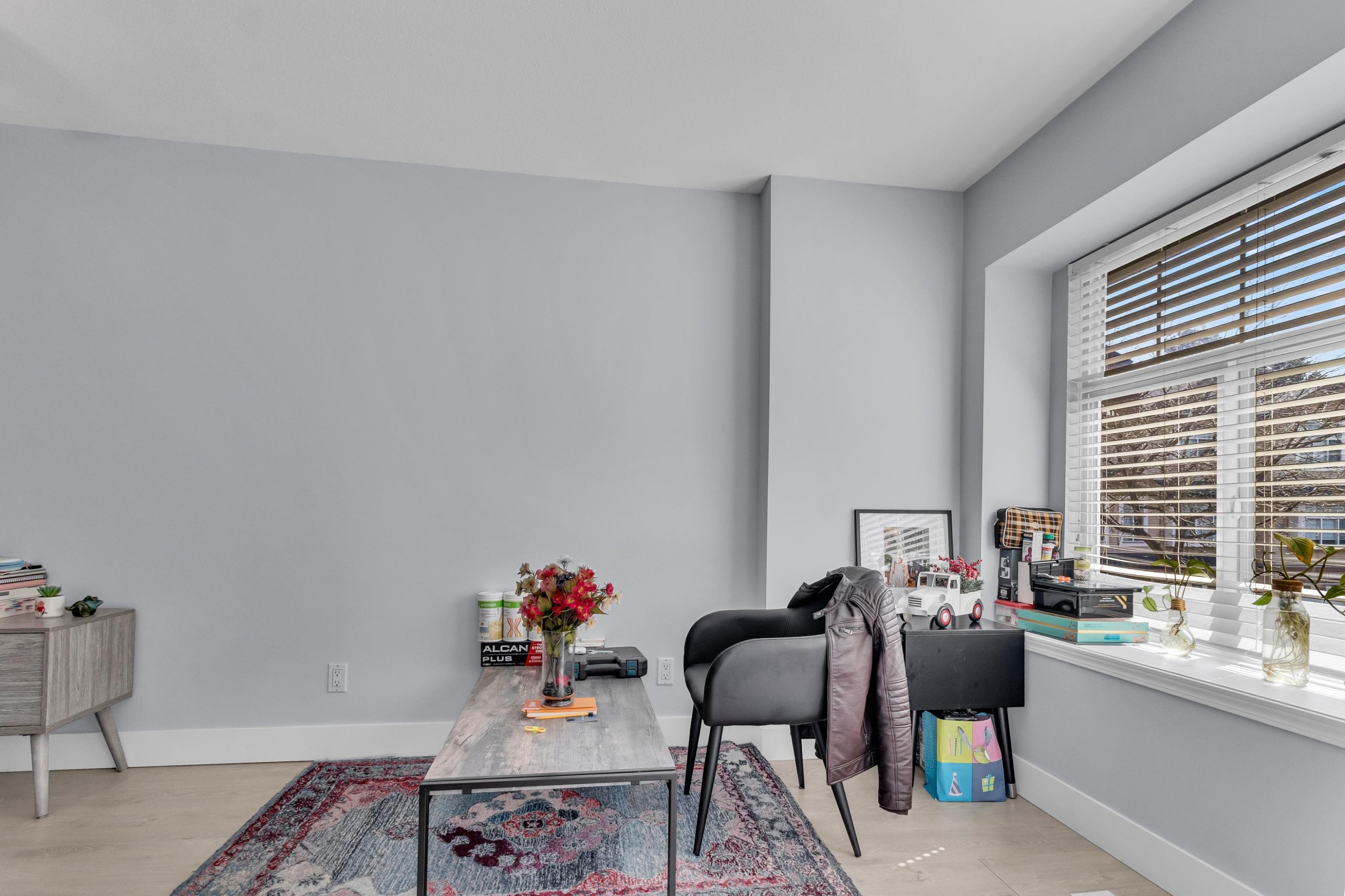 202-9580 Prince Charles Boulevard, Surrey, BC