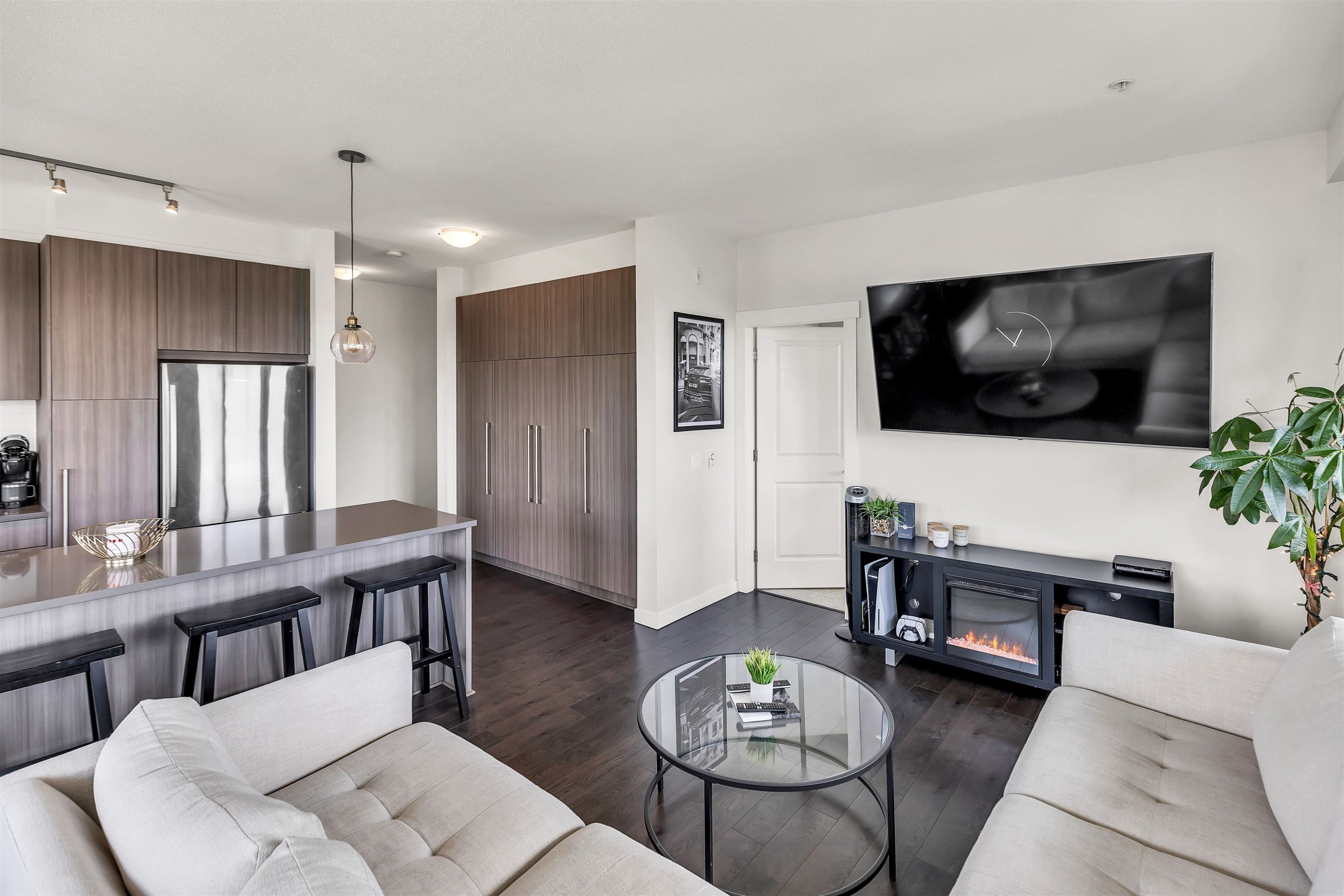 415-31158 Westridge Place, Abbotsford, BC