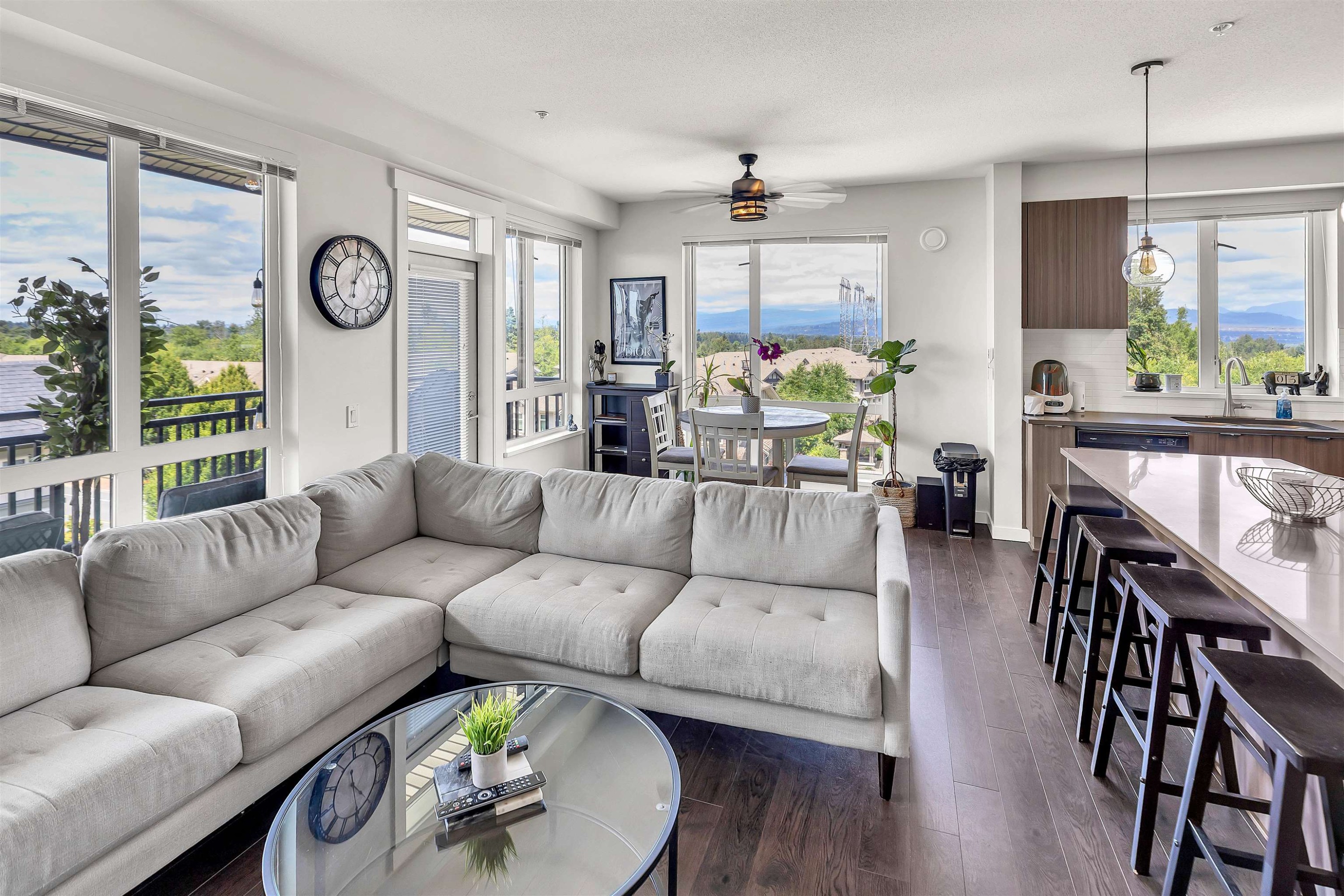 415-31158 Westridge Place, Abbotsford, BC