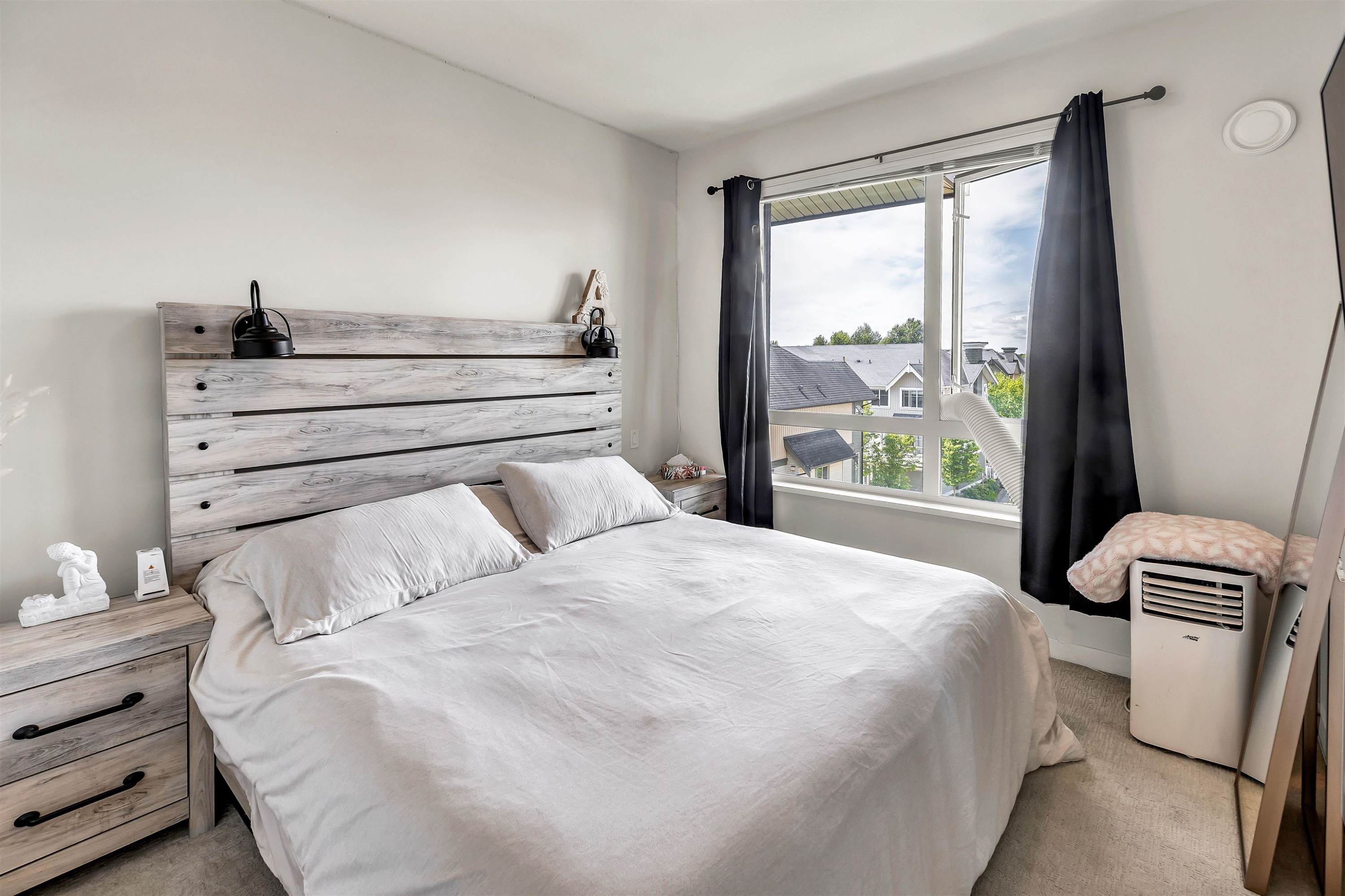 415-31158 Westridge Place, Abbotsford, BC