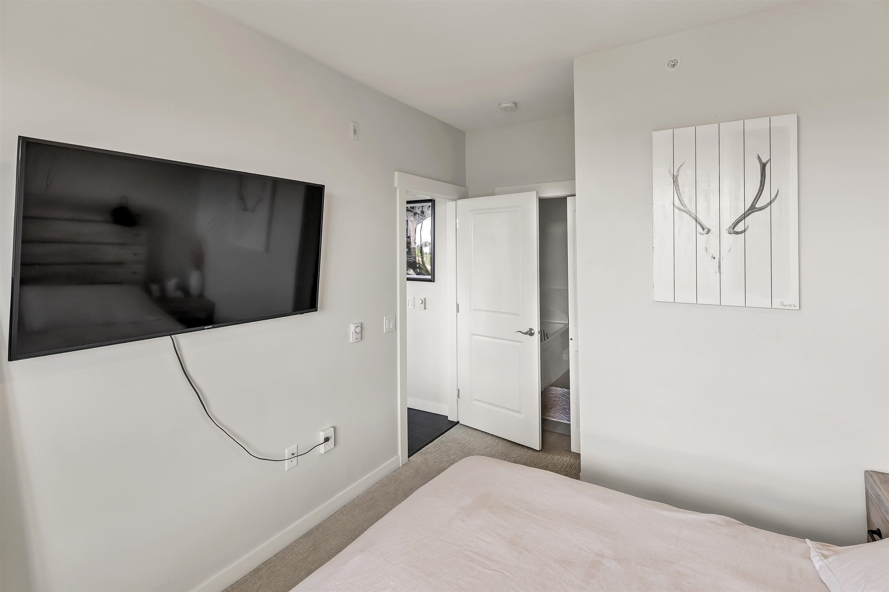 415-31158 Westridge Place, Abbotsford, BC