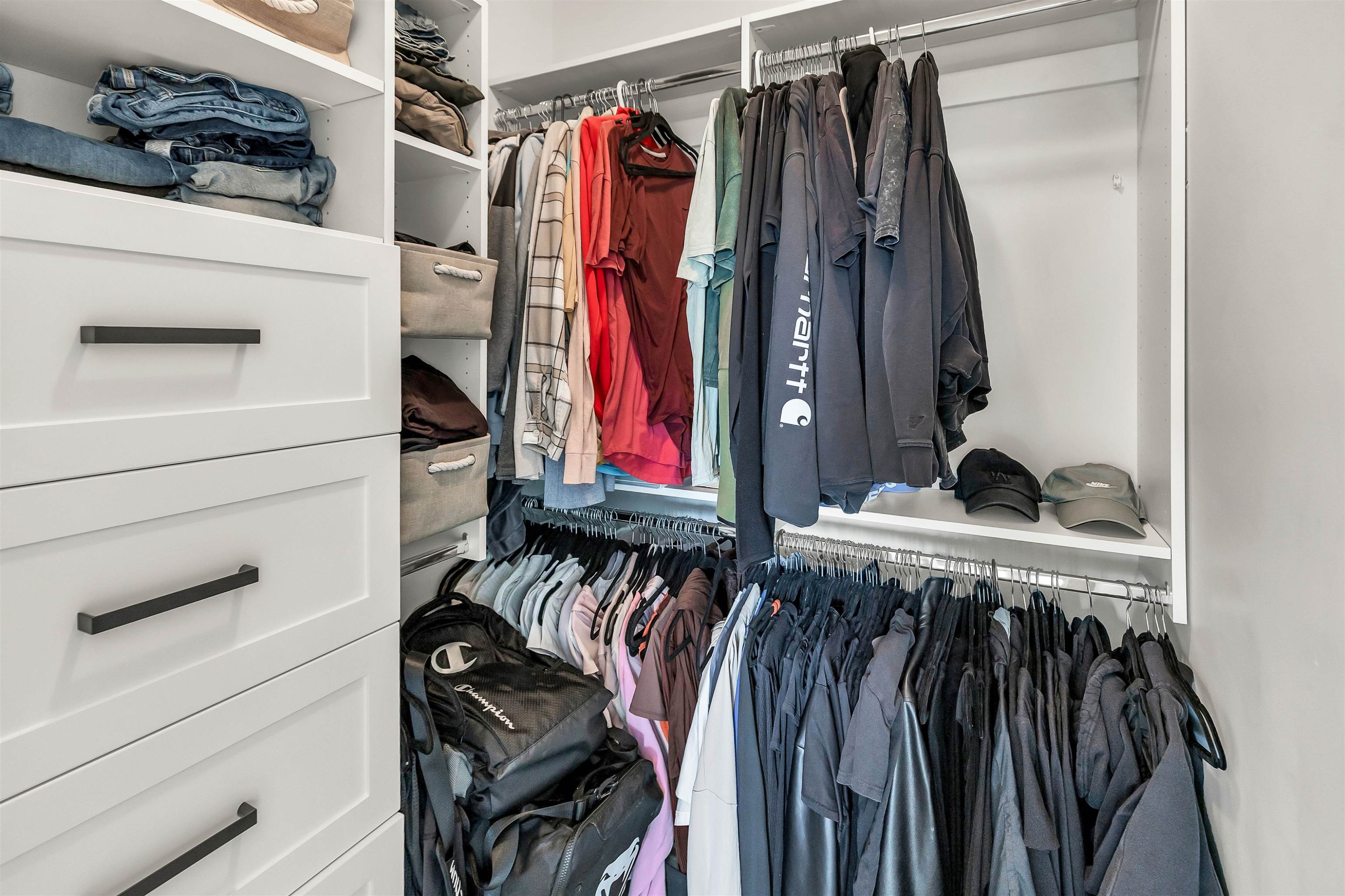 415-31158 Westridge Place, Abbotsford, BC