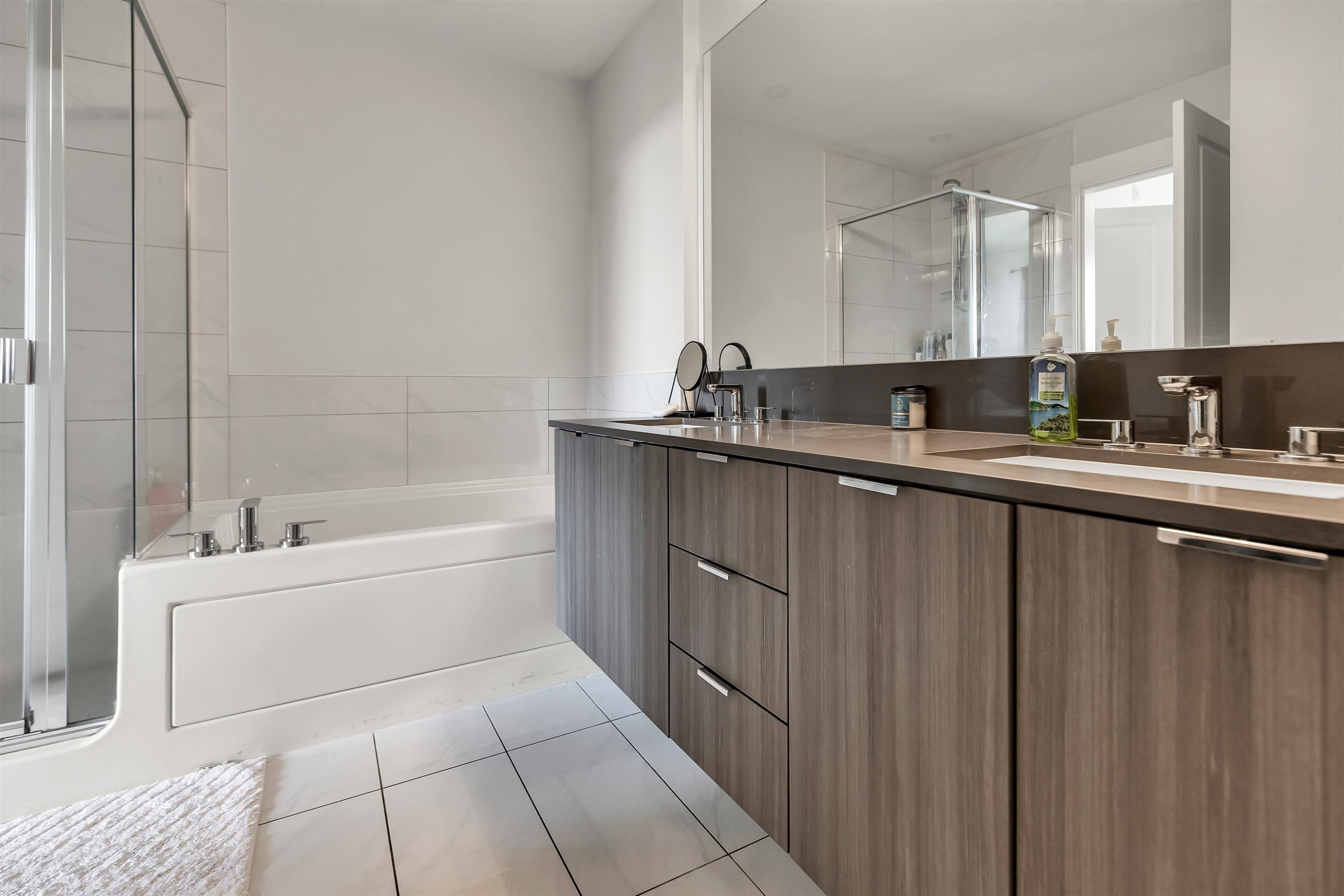 415-31158 Westridge Place, Abbotsford, BC