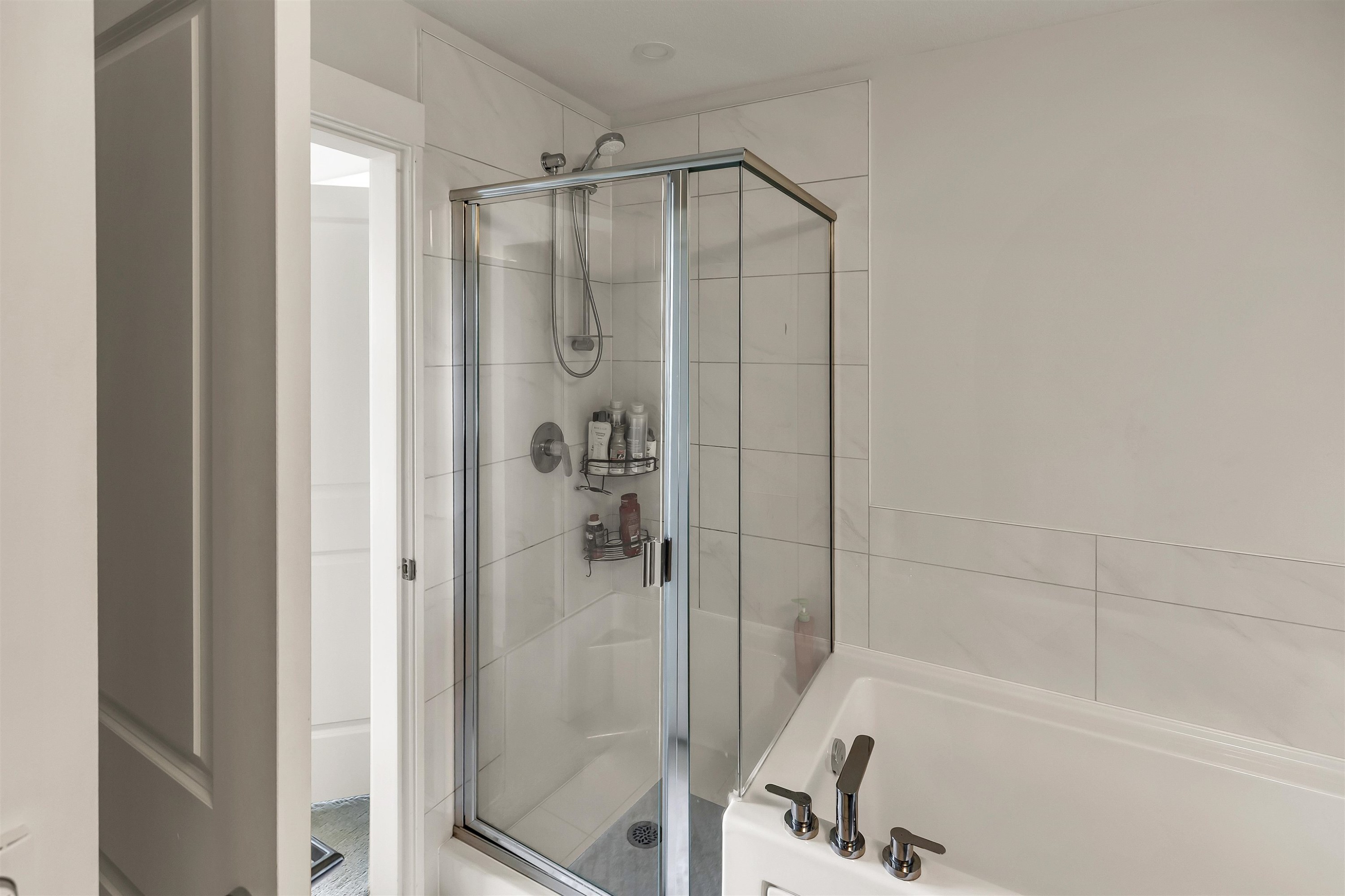 415-31158 Westridge Place, Abbotsford, BC