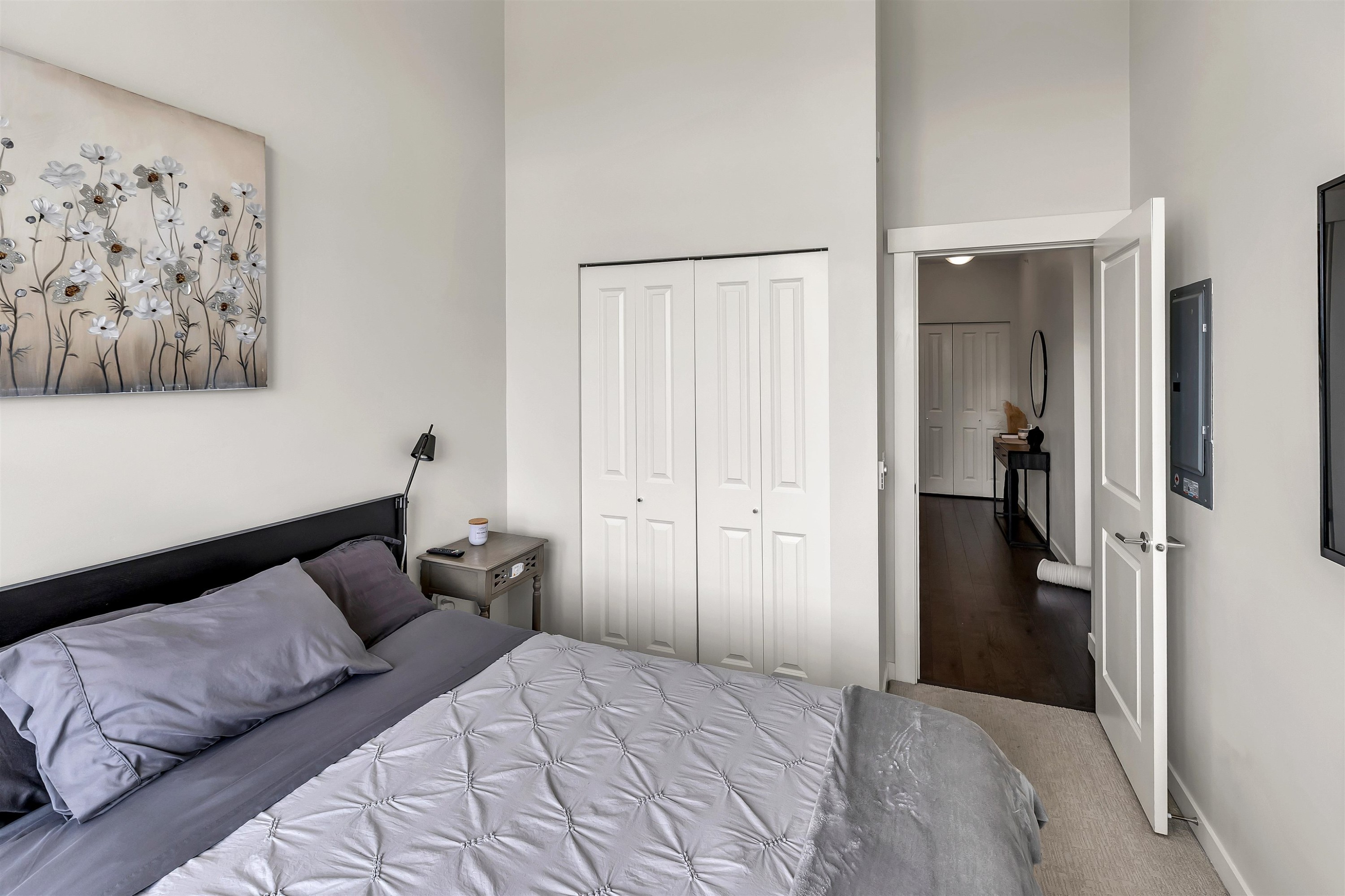 415-31158 Westridge Place, Abbotsford, BC