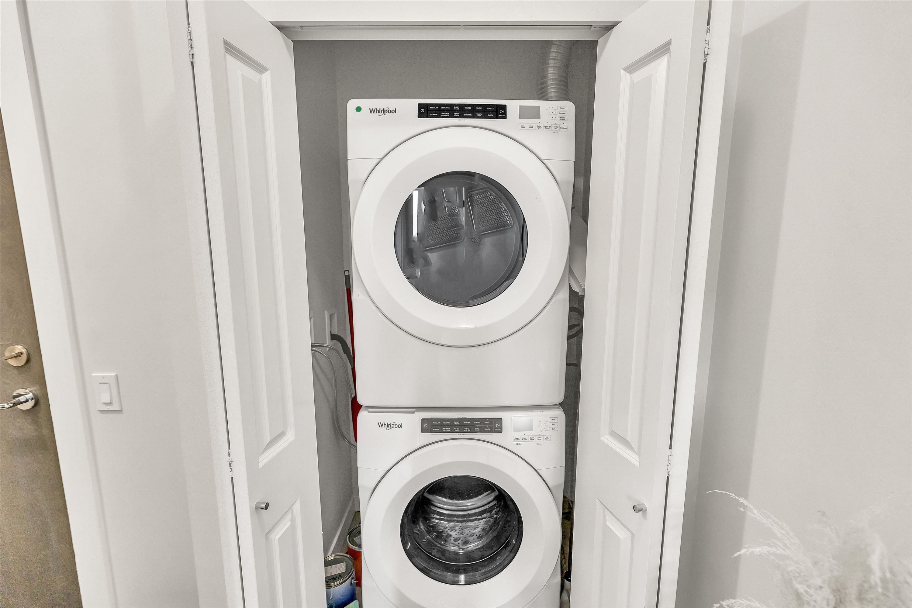 415-31158 Westridge Place, Abbotsford, BC