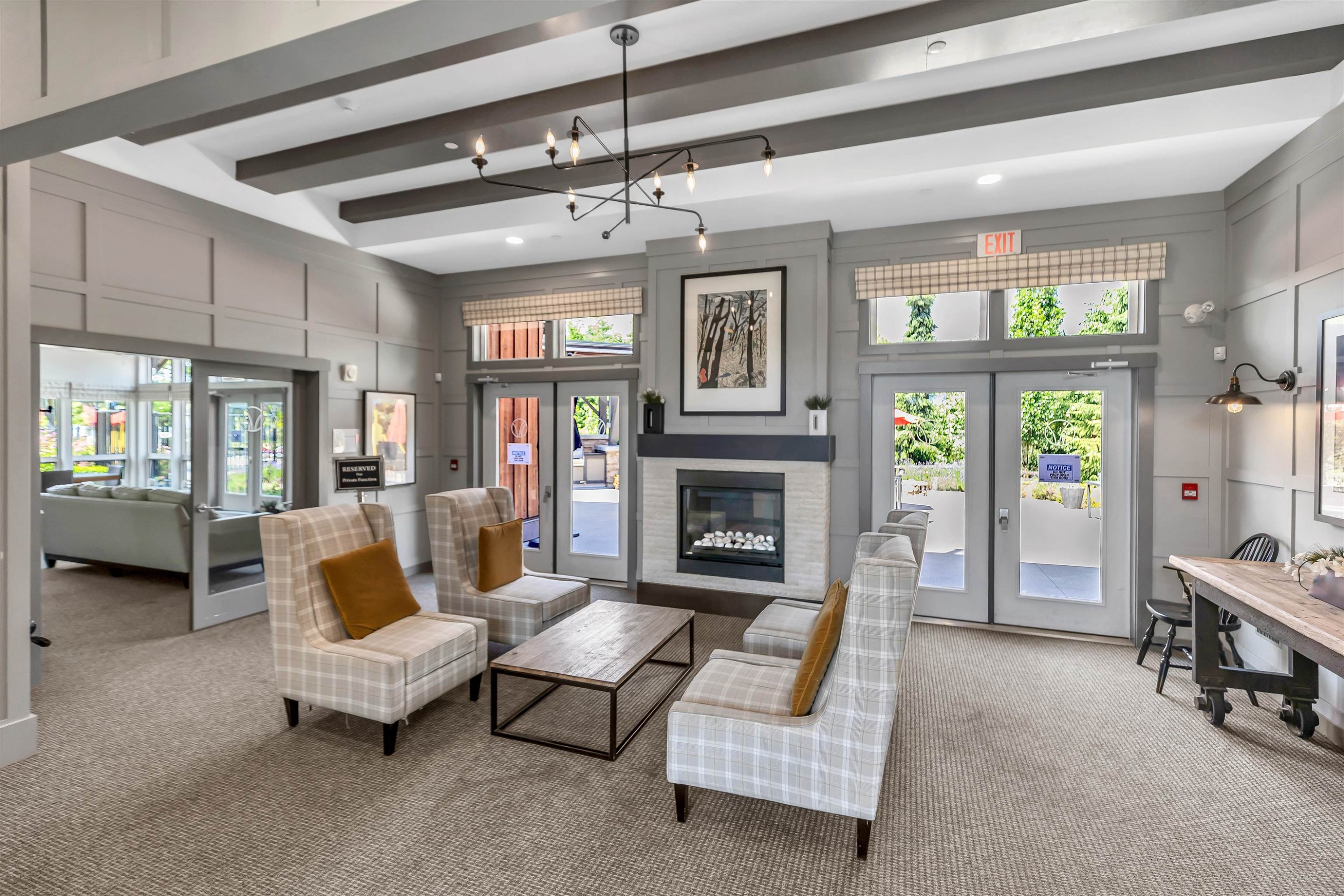 415-31158 Westridge Place, Abbotsford, BC