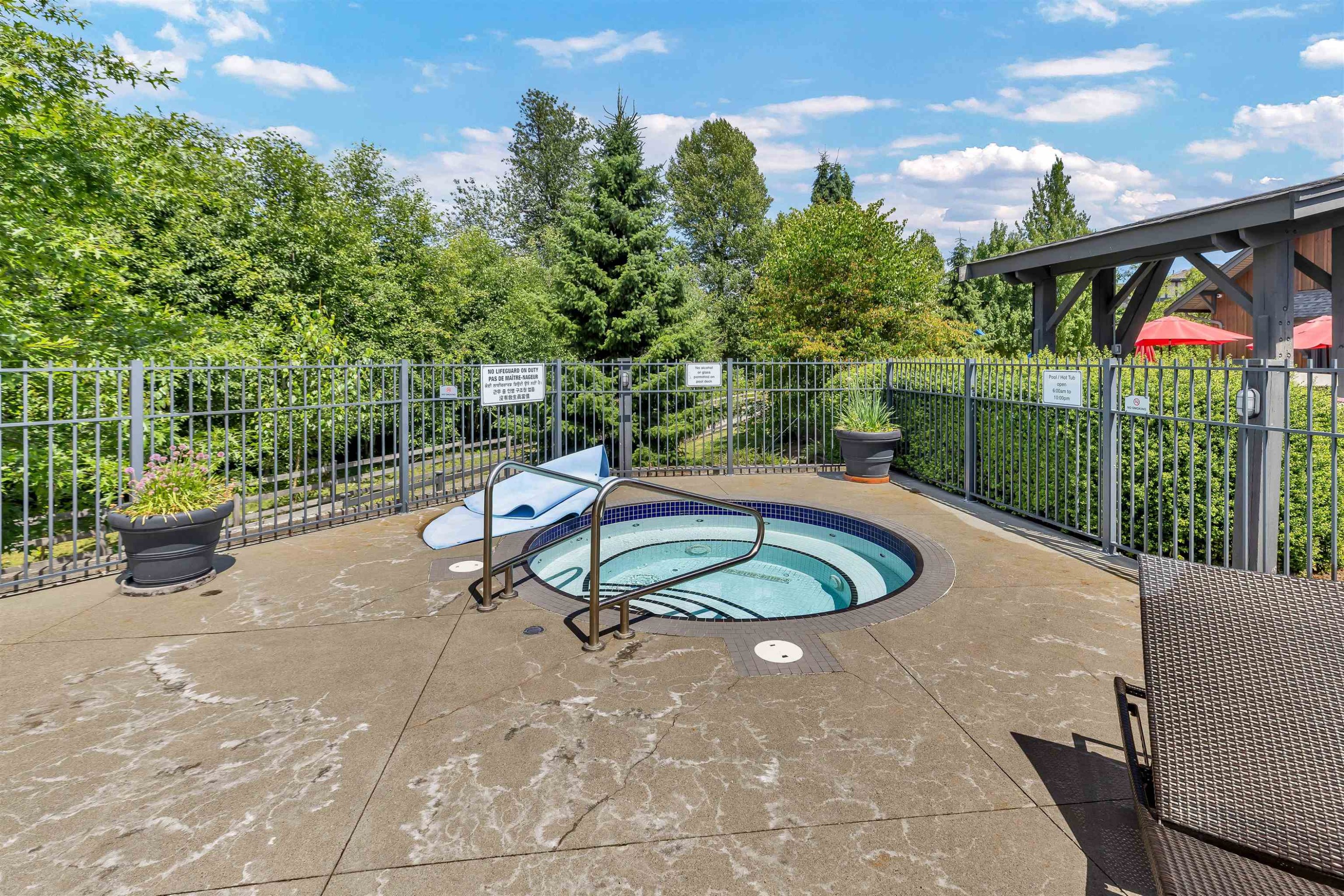 415-31158 Westridge Place, Abbotsford, BC