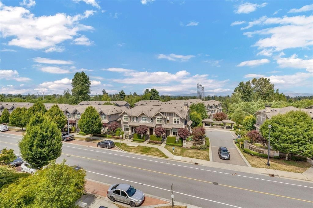 415-31158 Westridge Place, Abbotsford, BC