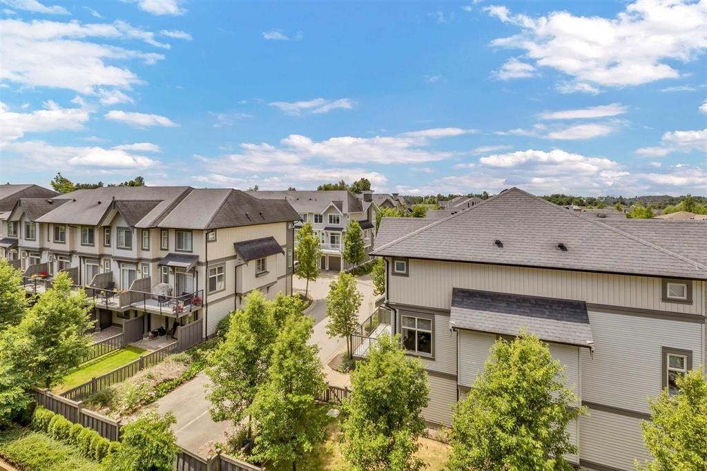 415-31158 Westridge Place, Abbotsford, BC