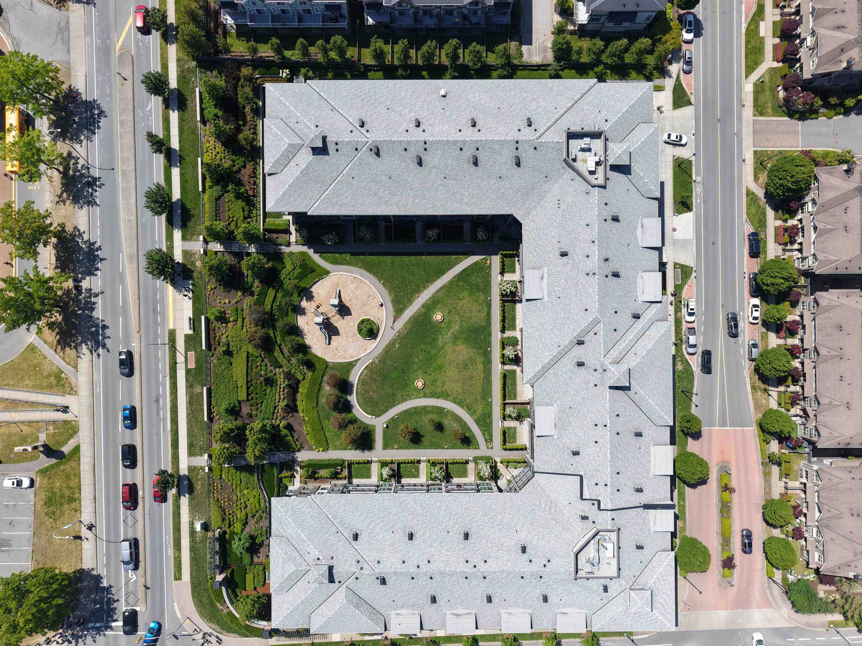 415-31158 Westridge Place, Abbotsford, BC