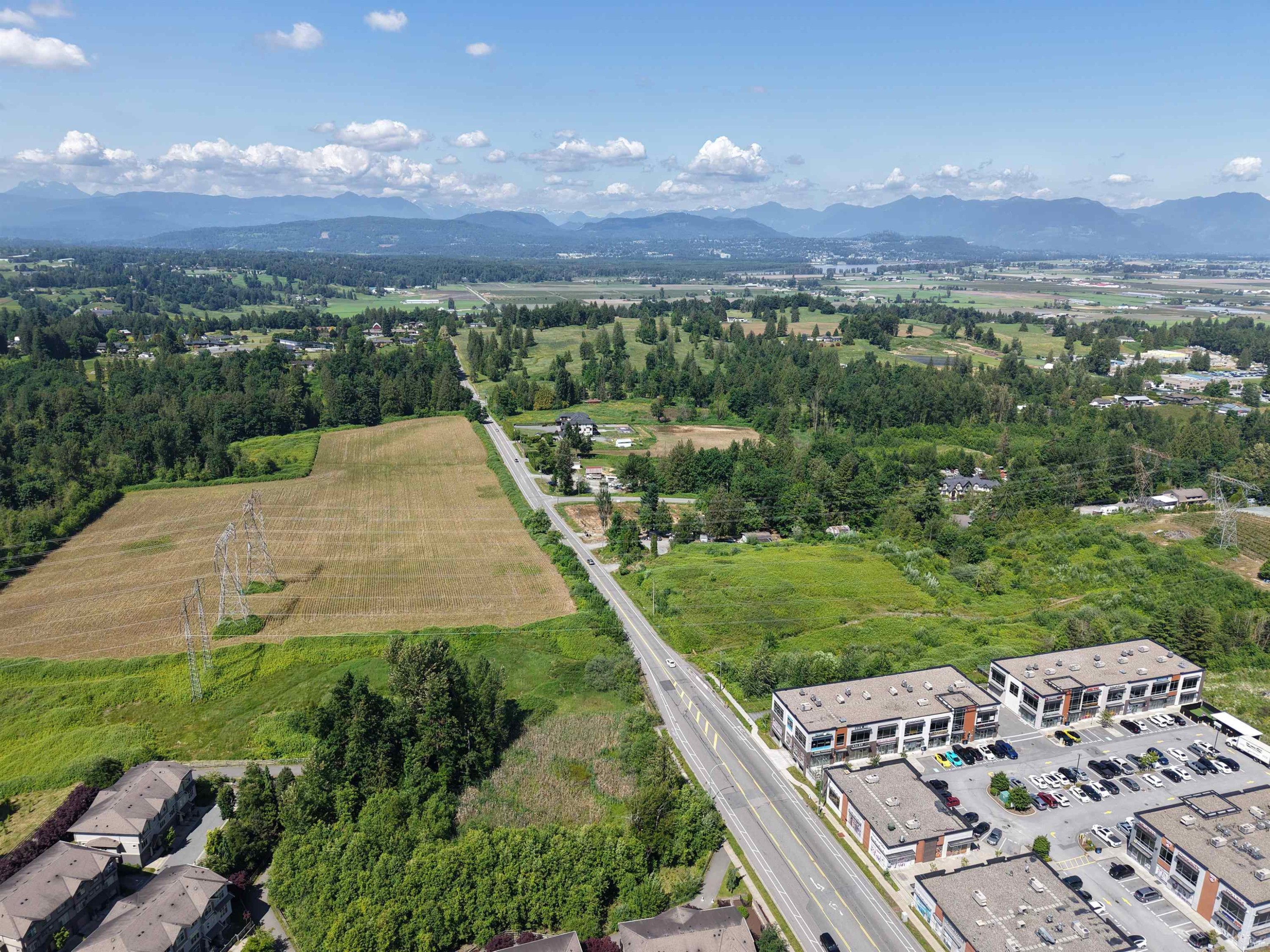 415-31158 Westridge Place, Abbotsford, BC