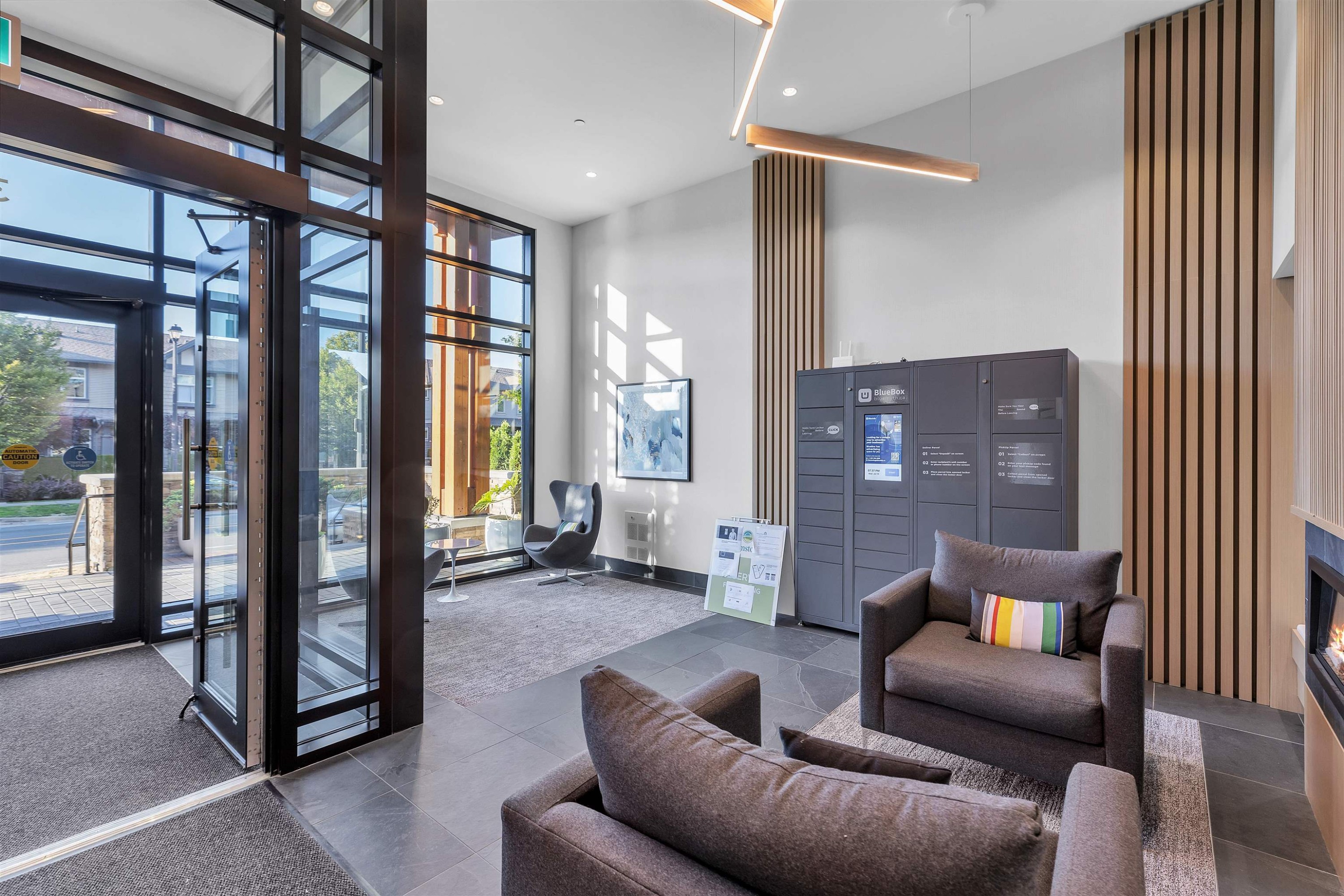 415-31158 Westridge Place, Abbotsford, BC