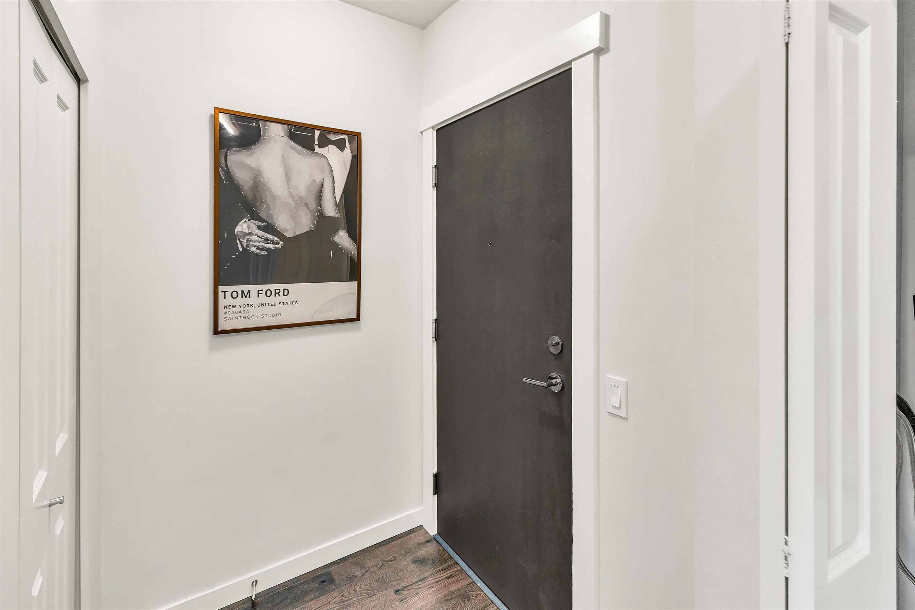 415-31158 Westridge Place, Abbotsford, BC