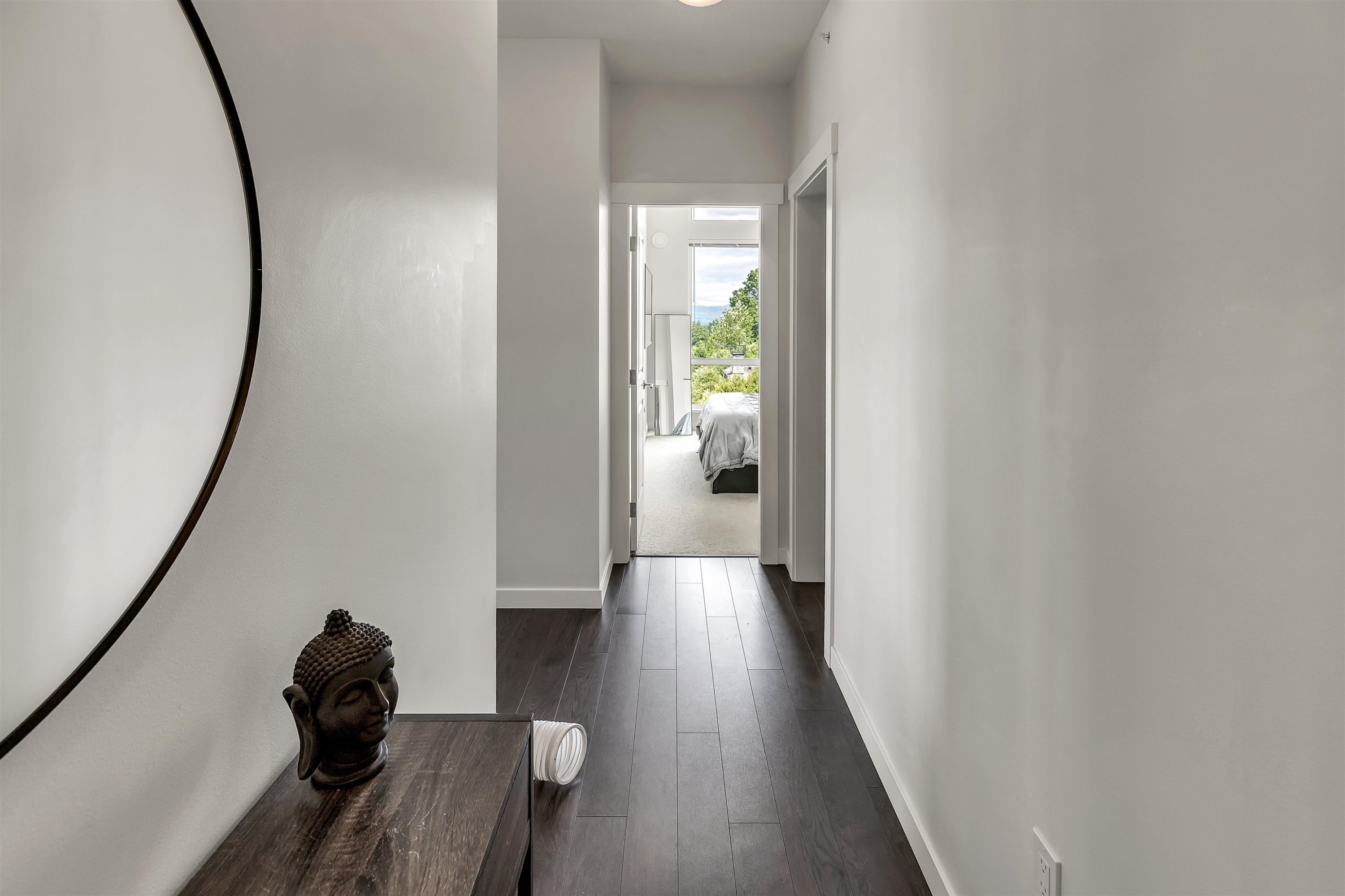 415-31158 Westridge Place, Abbotsford, BC