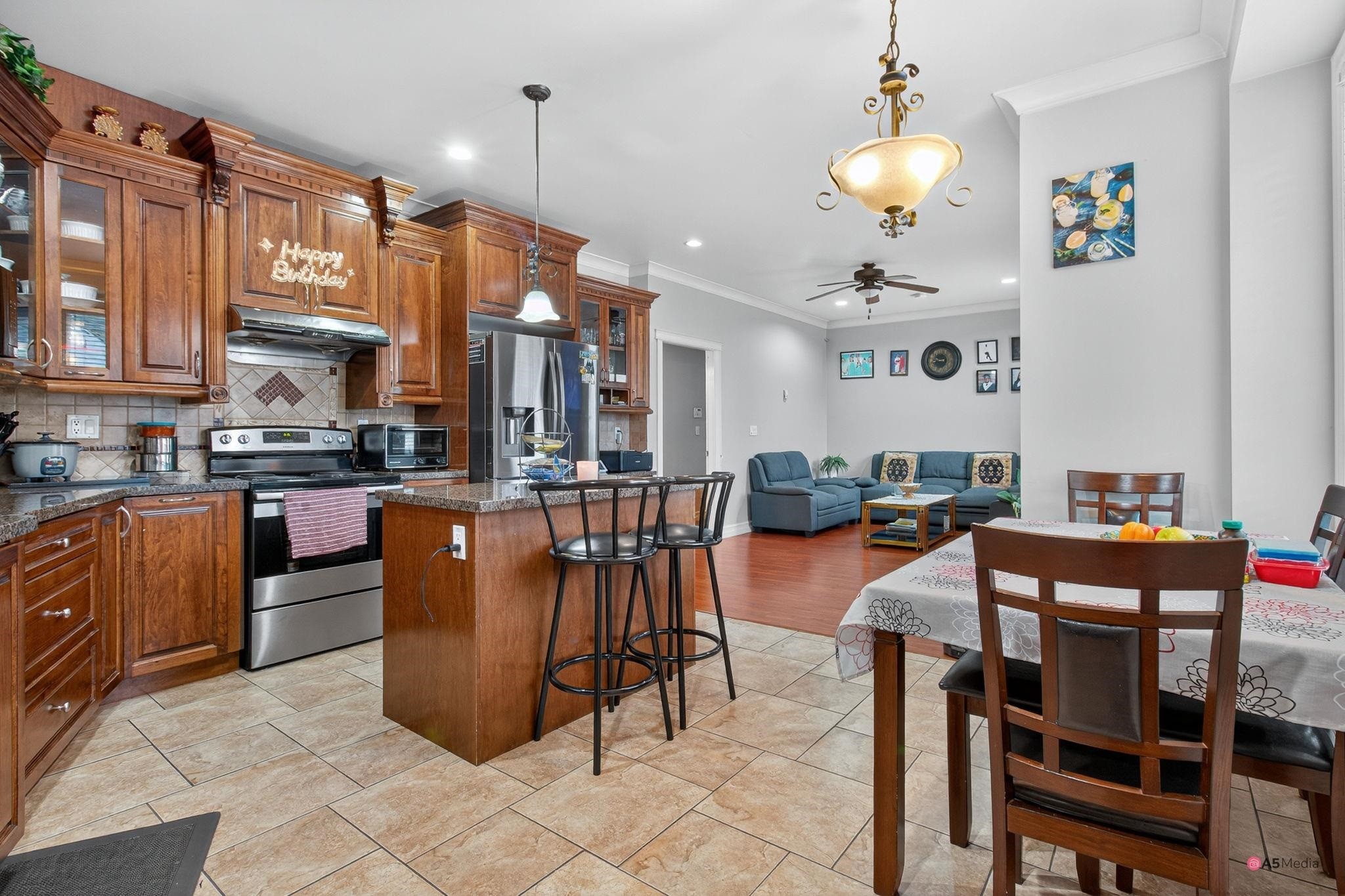 6418 137A Street, Surrey, BC