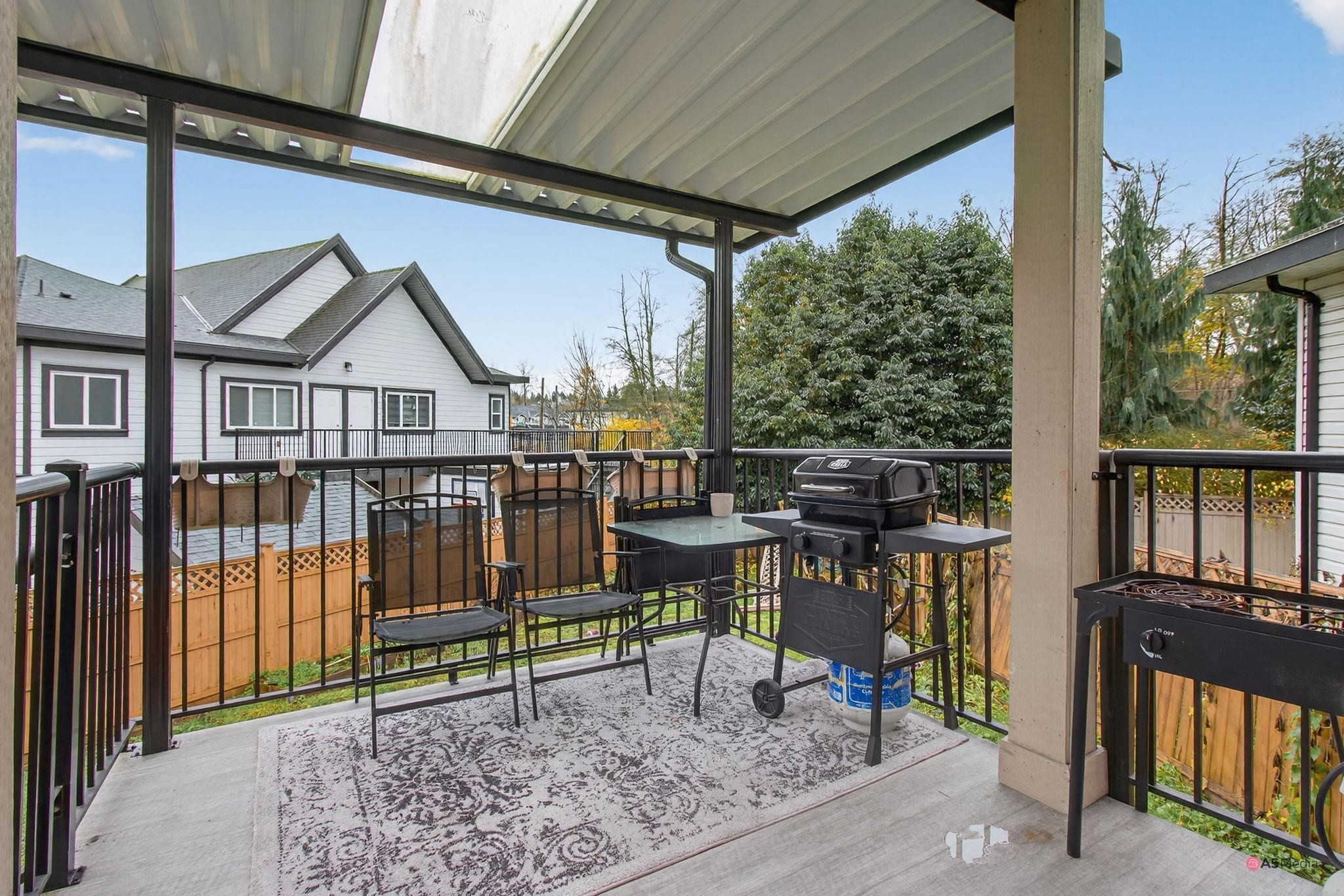 6418 137A Street, Surrey, BC