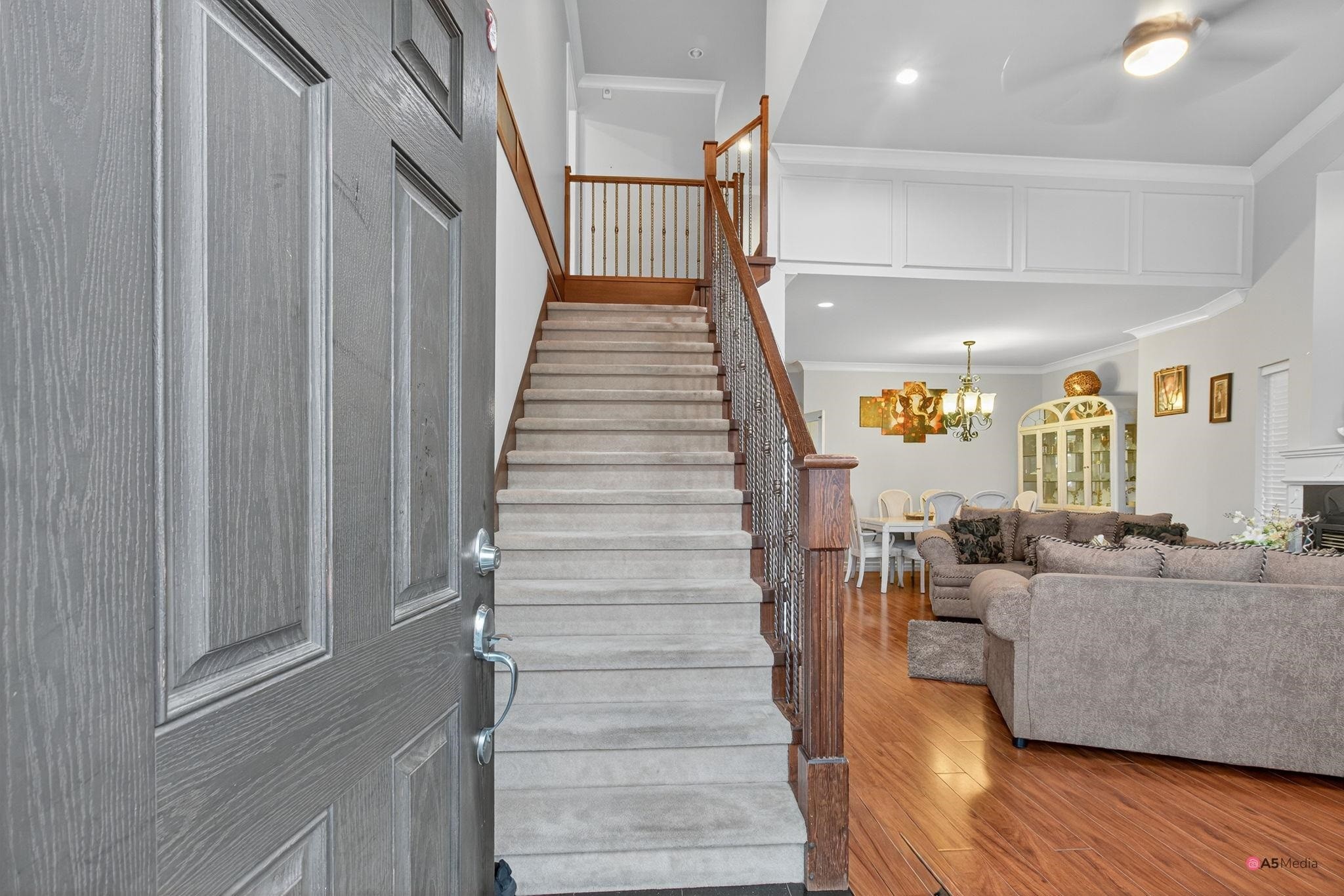 6418 137A Street, Surrey, BC