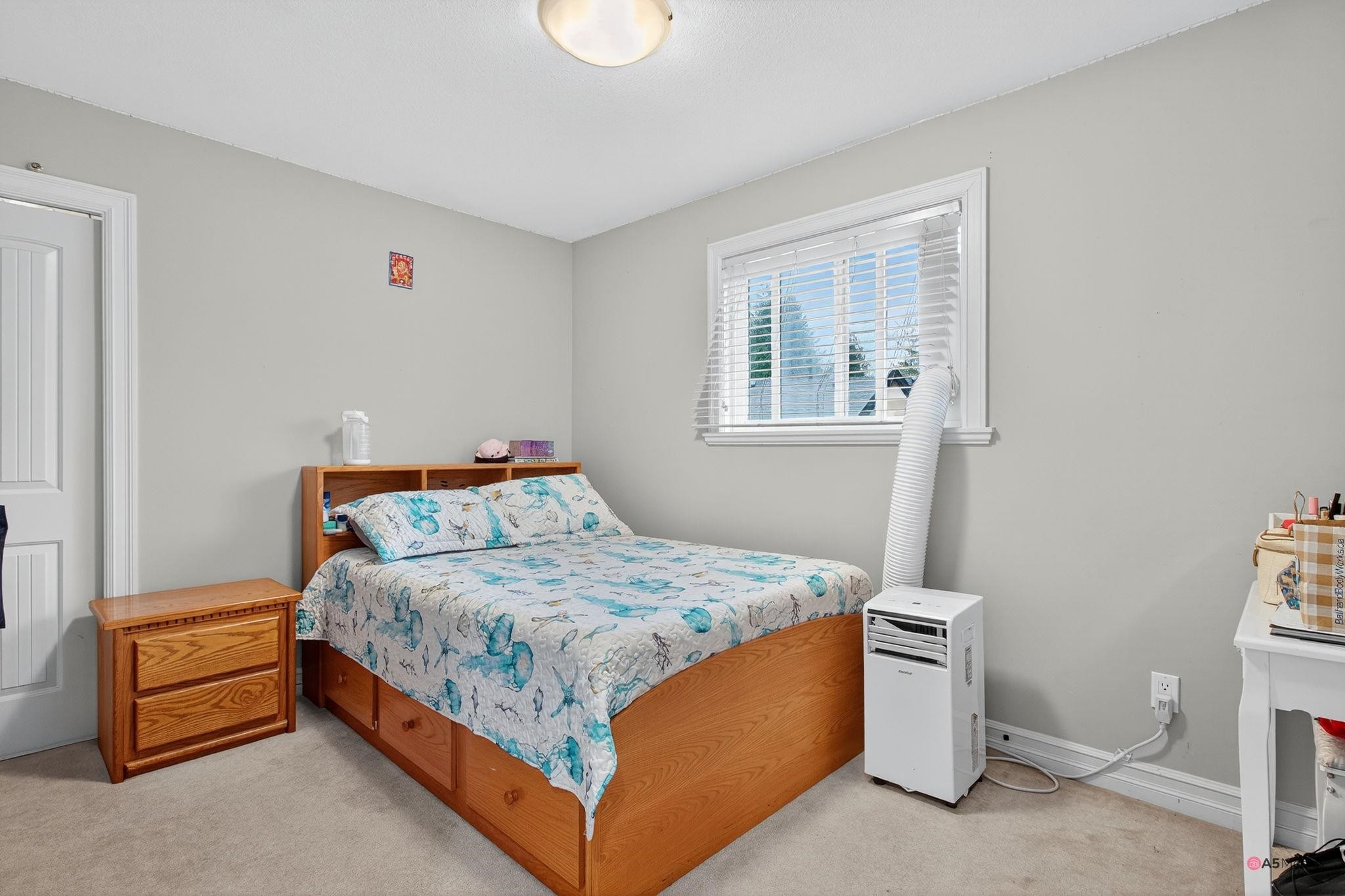 6418 137A Street, Surrey, BC