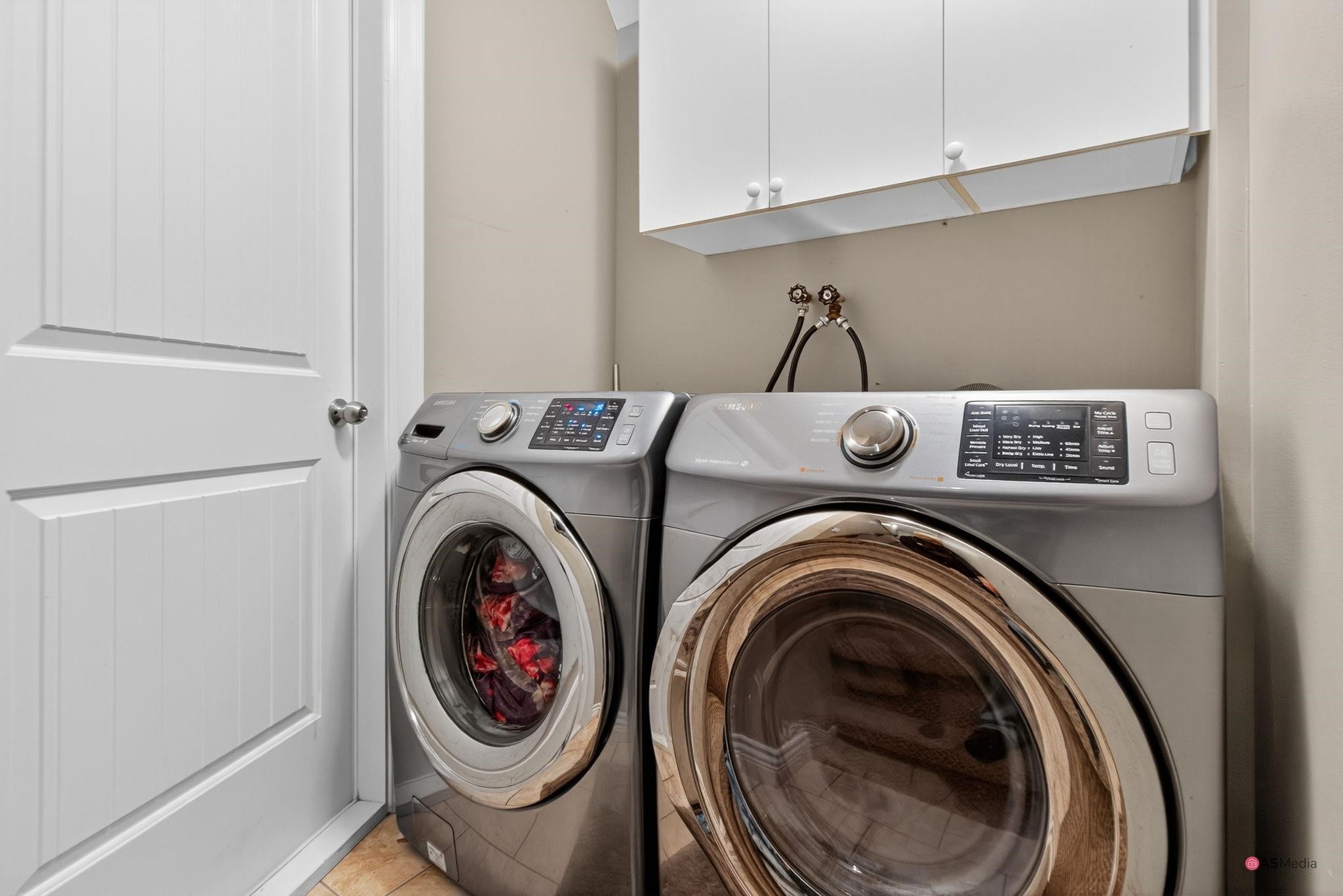 6418 137A Street, Surrey, BC