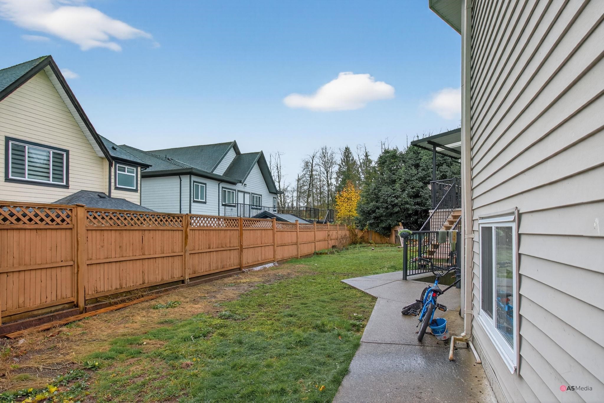 6418 137A Street, Surrey, BC