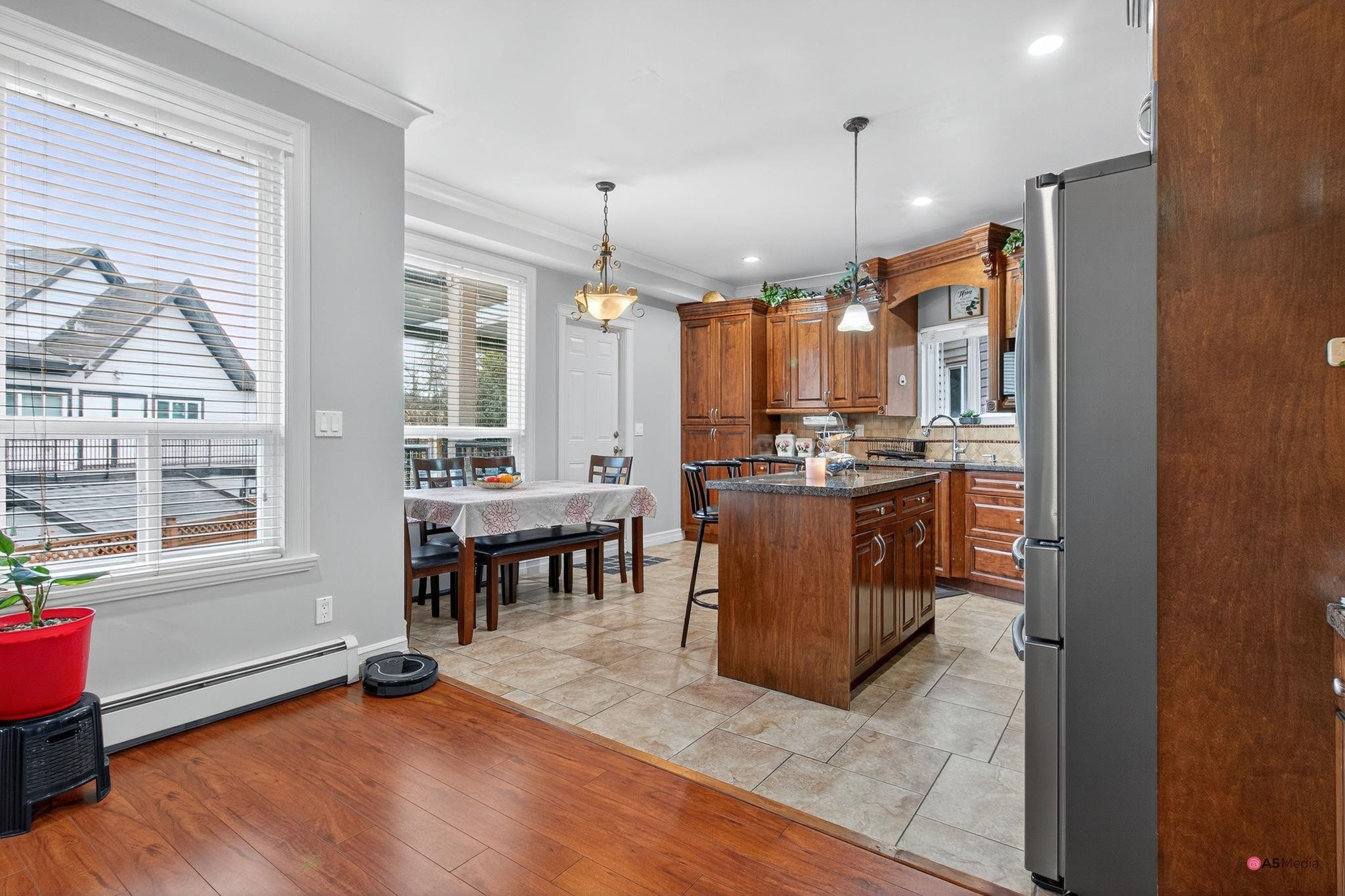 6418 137A Street, Surrey, BC