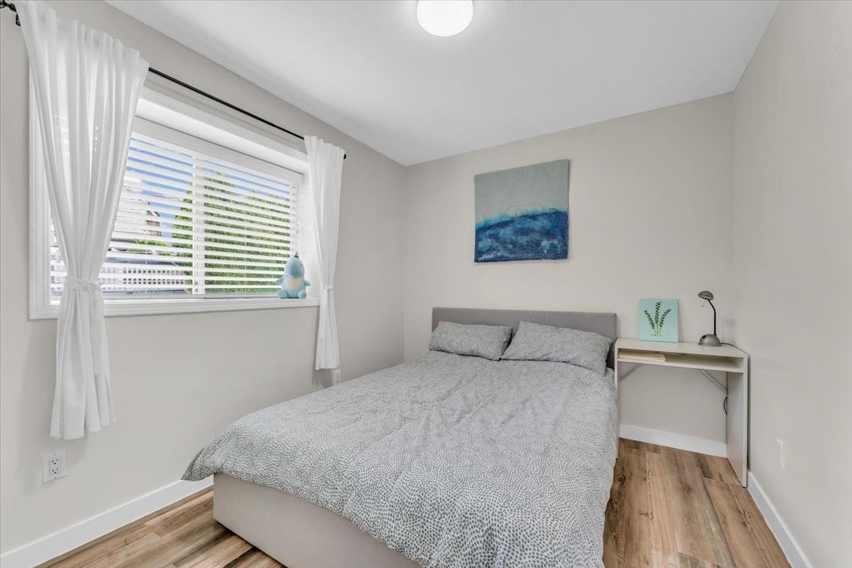 10552 Woodglen Close, Surrey, BC