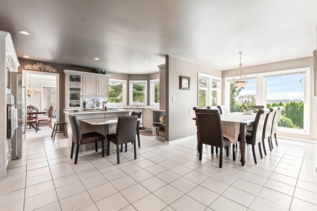 16672 77 Avenue, Surrey, BC