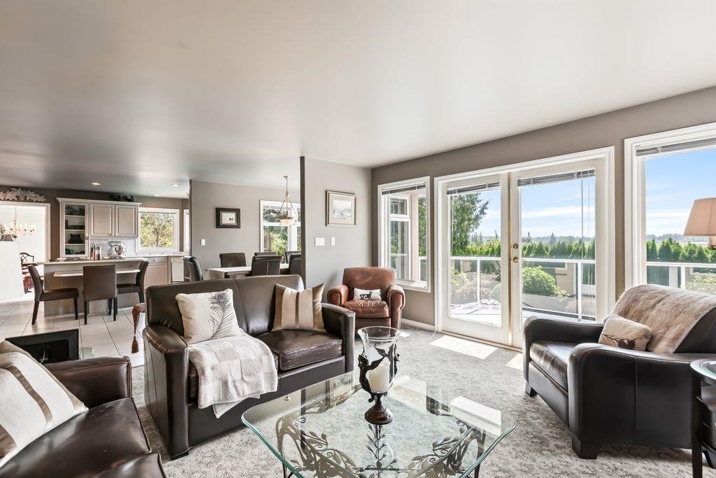 16672 77 Avenue, Surrey, BC