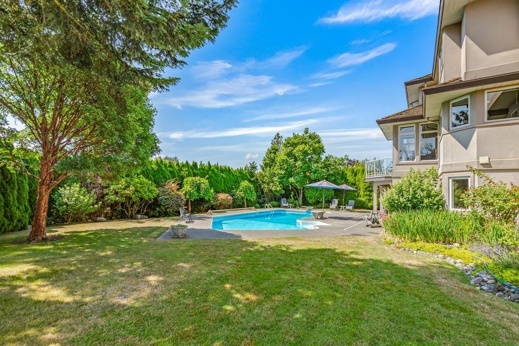 16672 77 Avenue, Surrey, BC